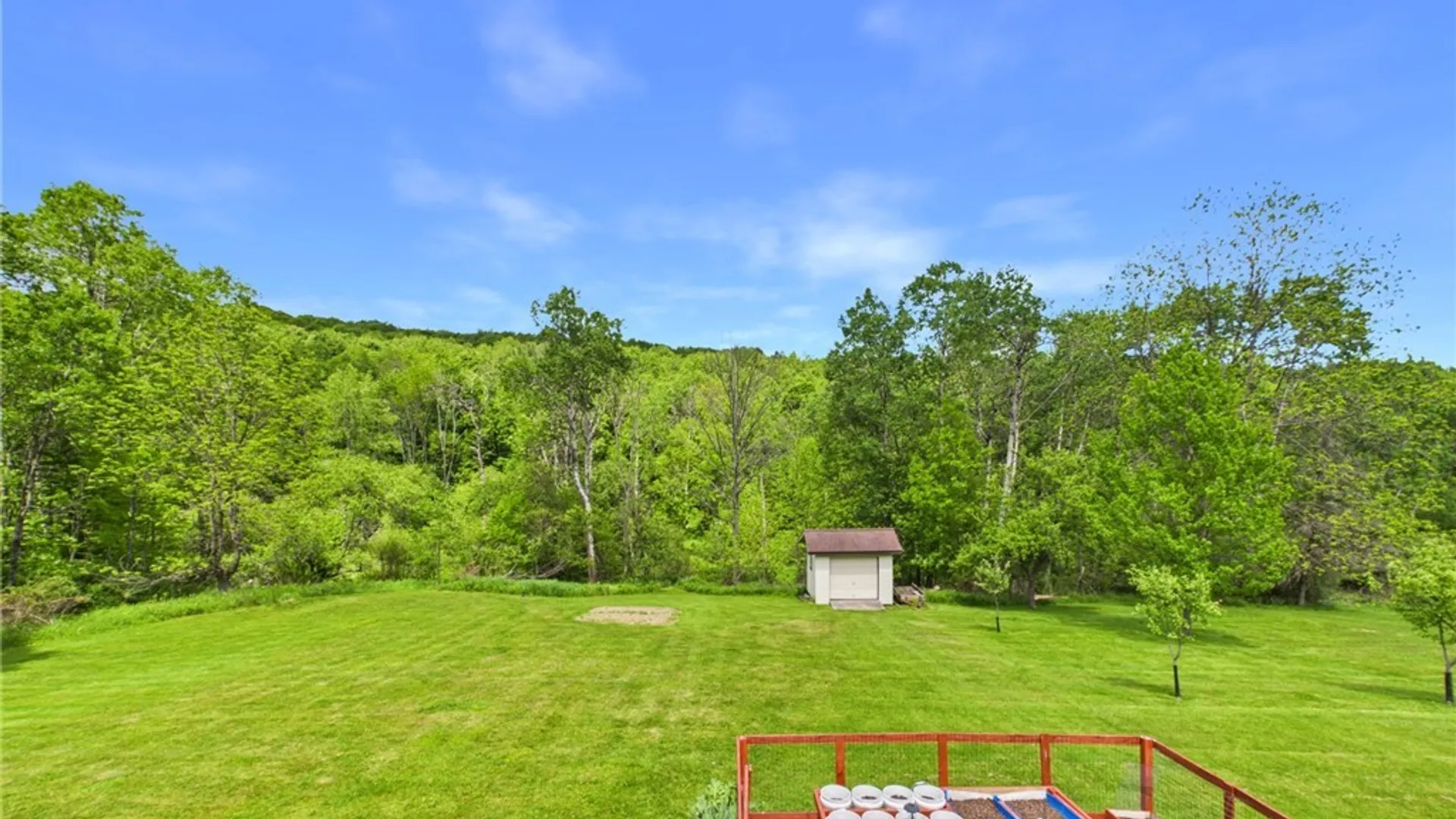 Property at 4084 W Branch Road, Allegany, NY 14706 21