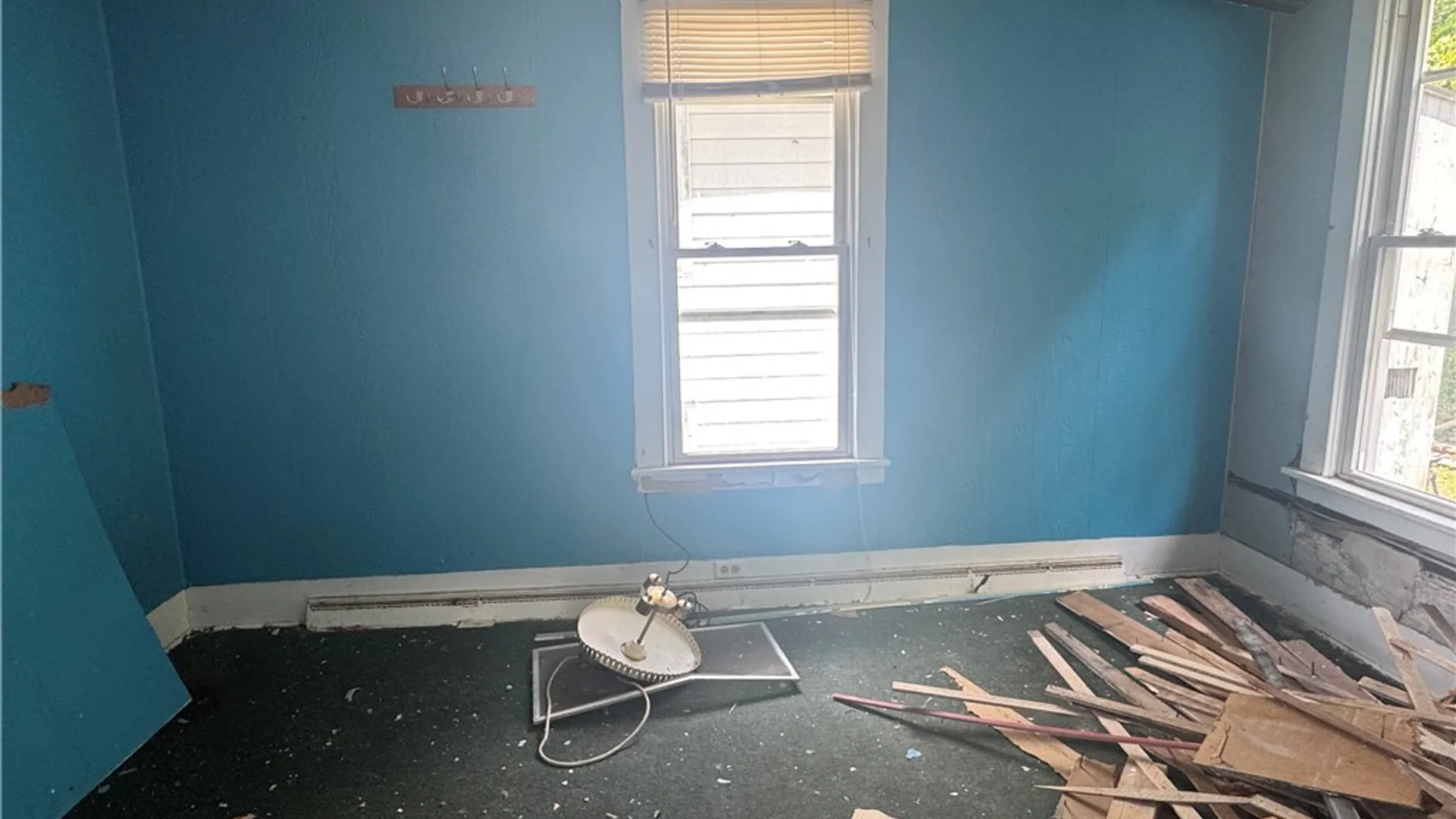 Property at 216 Loomis Street, Little Falls City, NY 13365 10