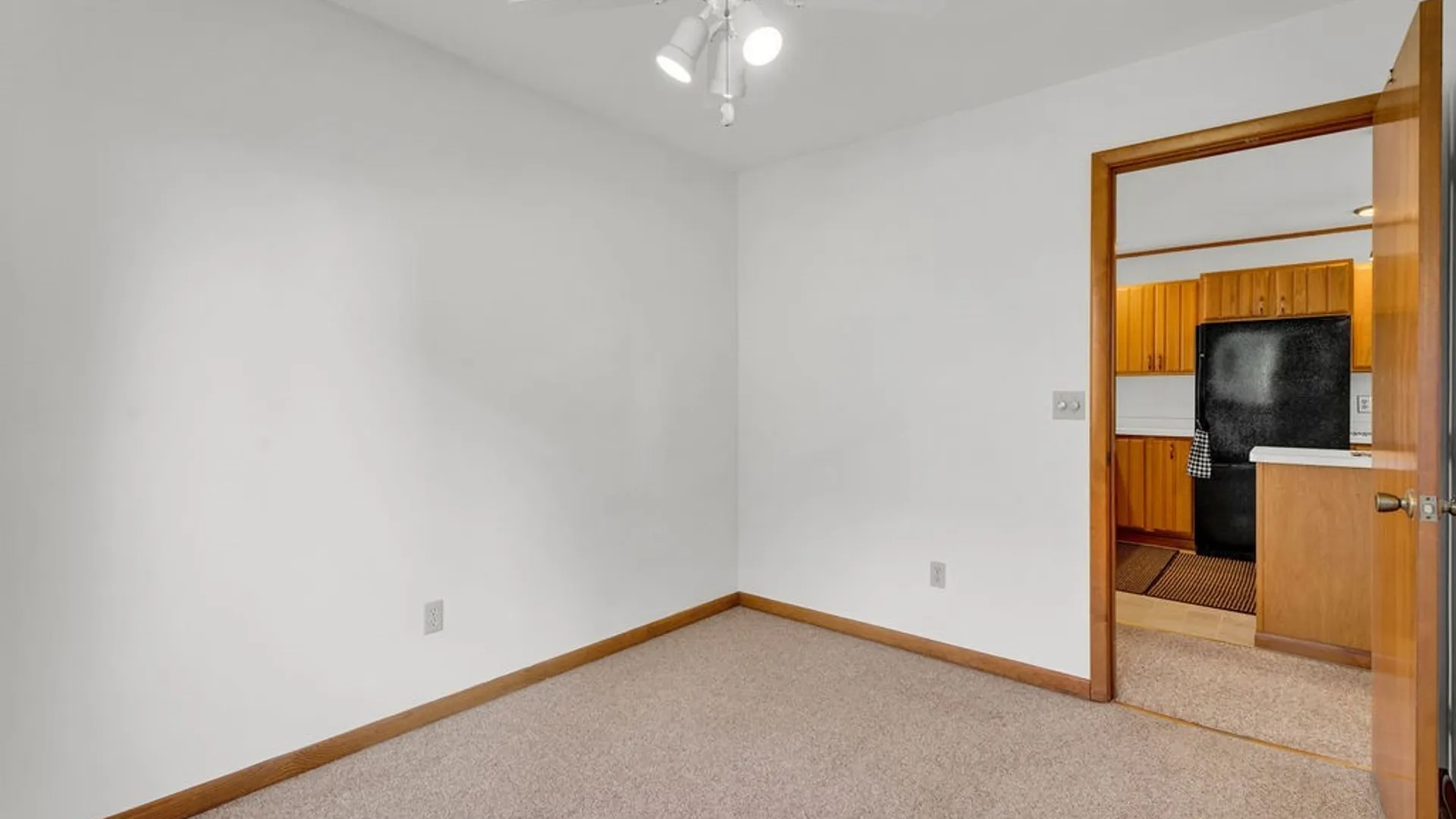 Property at 9165 Somerset Drive, Somerset, NY 14012 22