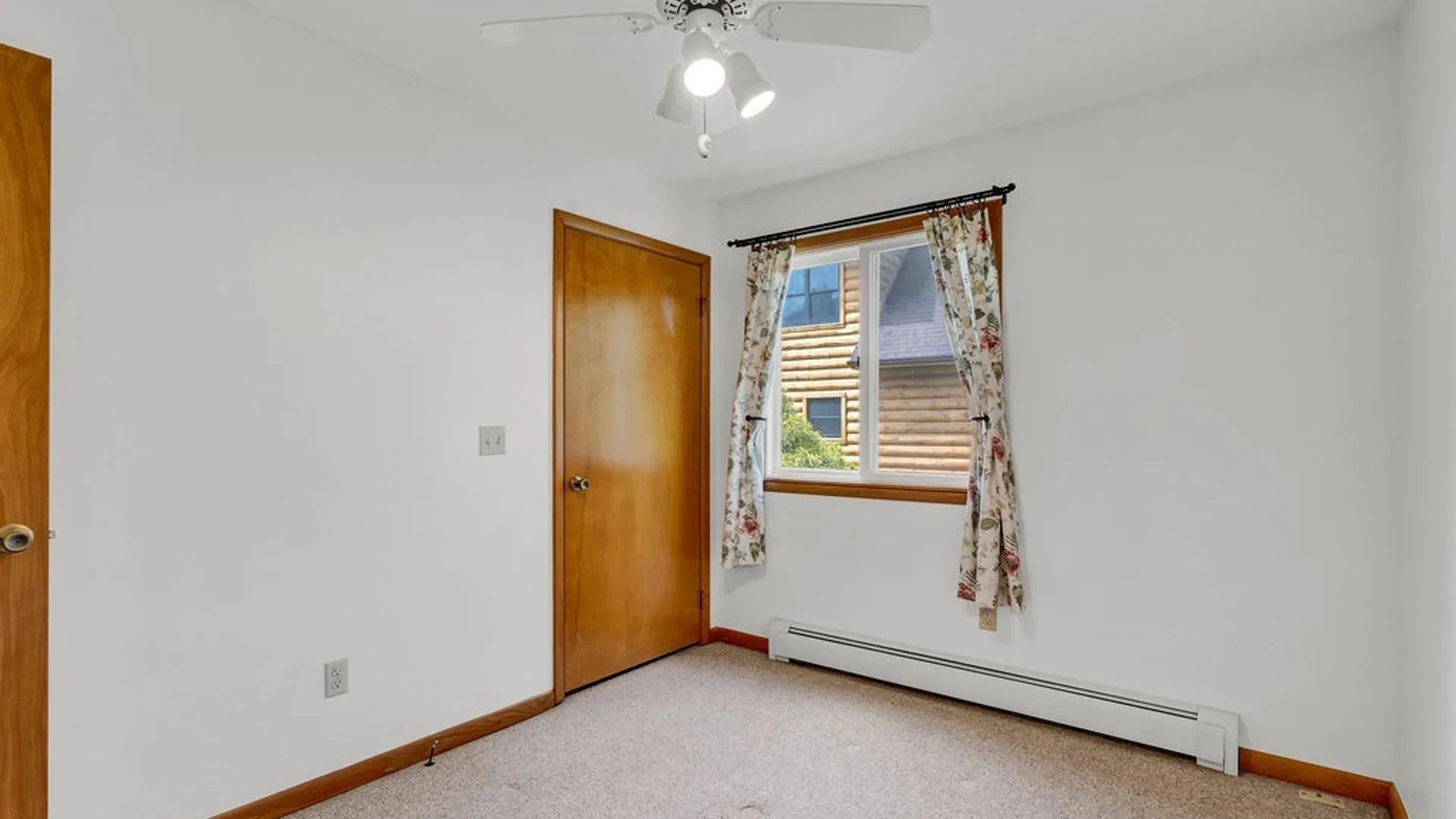 Property at 9165 Somerset Drive, Somerset, NY 14012 23