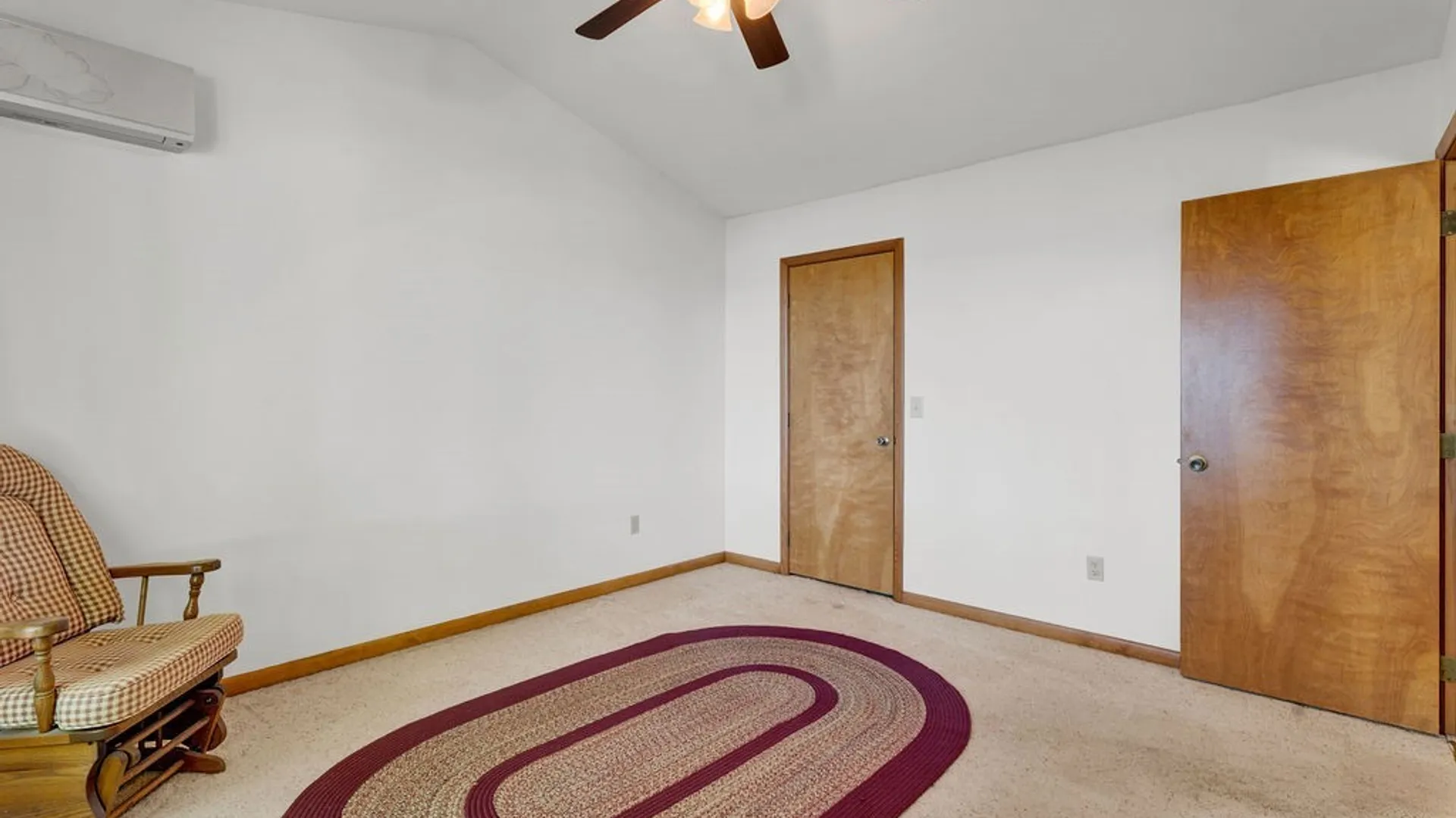 Property at 9165 Somerset Drive, Somerset, NY 14012 24