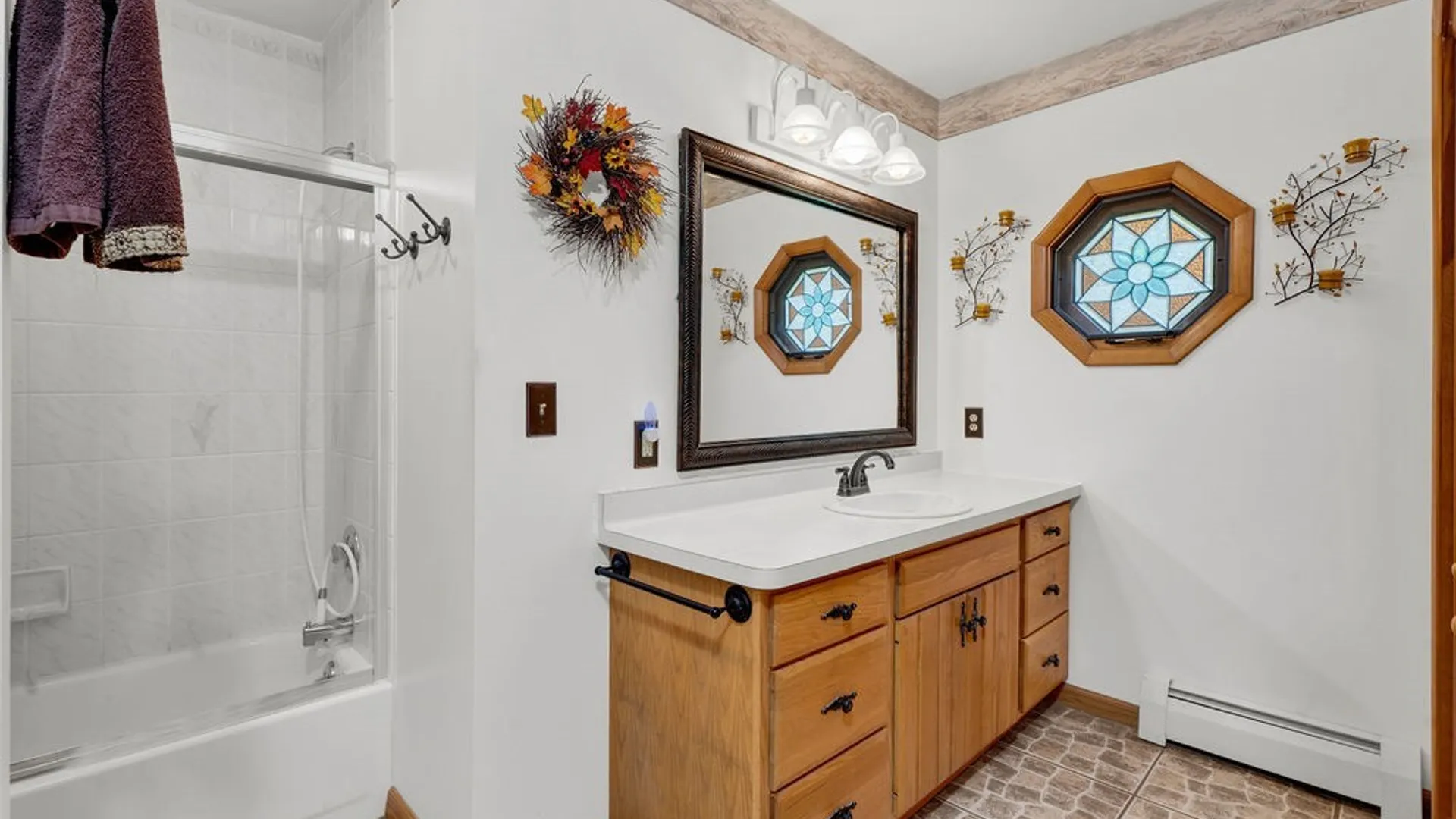 Property at 9165 Somerset Drive, Somerset, NY 14012 25