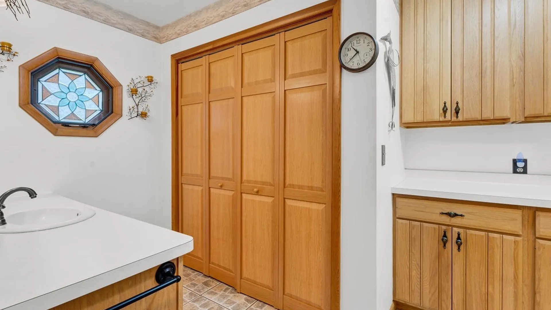 Property at 9165 Somerset Drive, Somerset, NY 14012 27