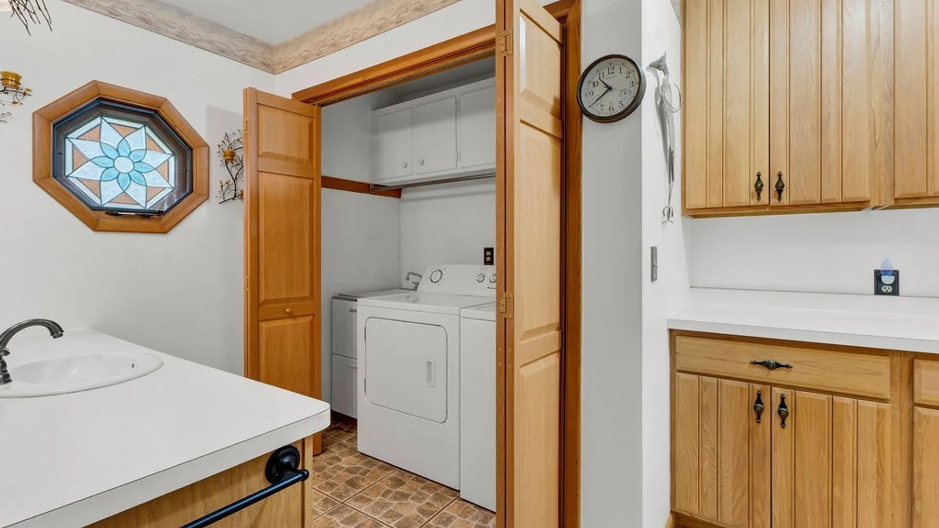 Property at 9165 Somerset Drive, Somerset, NY 14012 28
