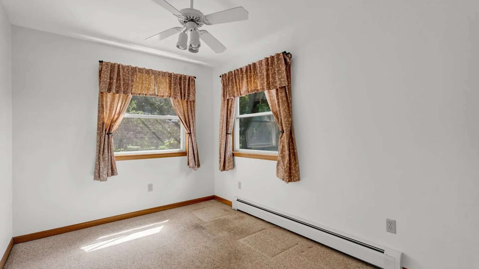 Property at 9165 Somerset Drive, Somerset, NY 14012 29