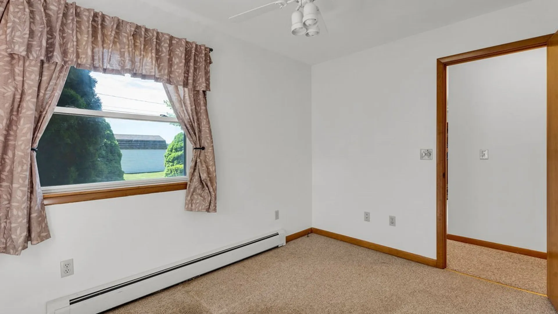 Property at 9165 Somerset Drive, Somerset, NY 14012 30