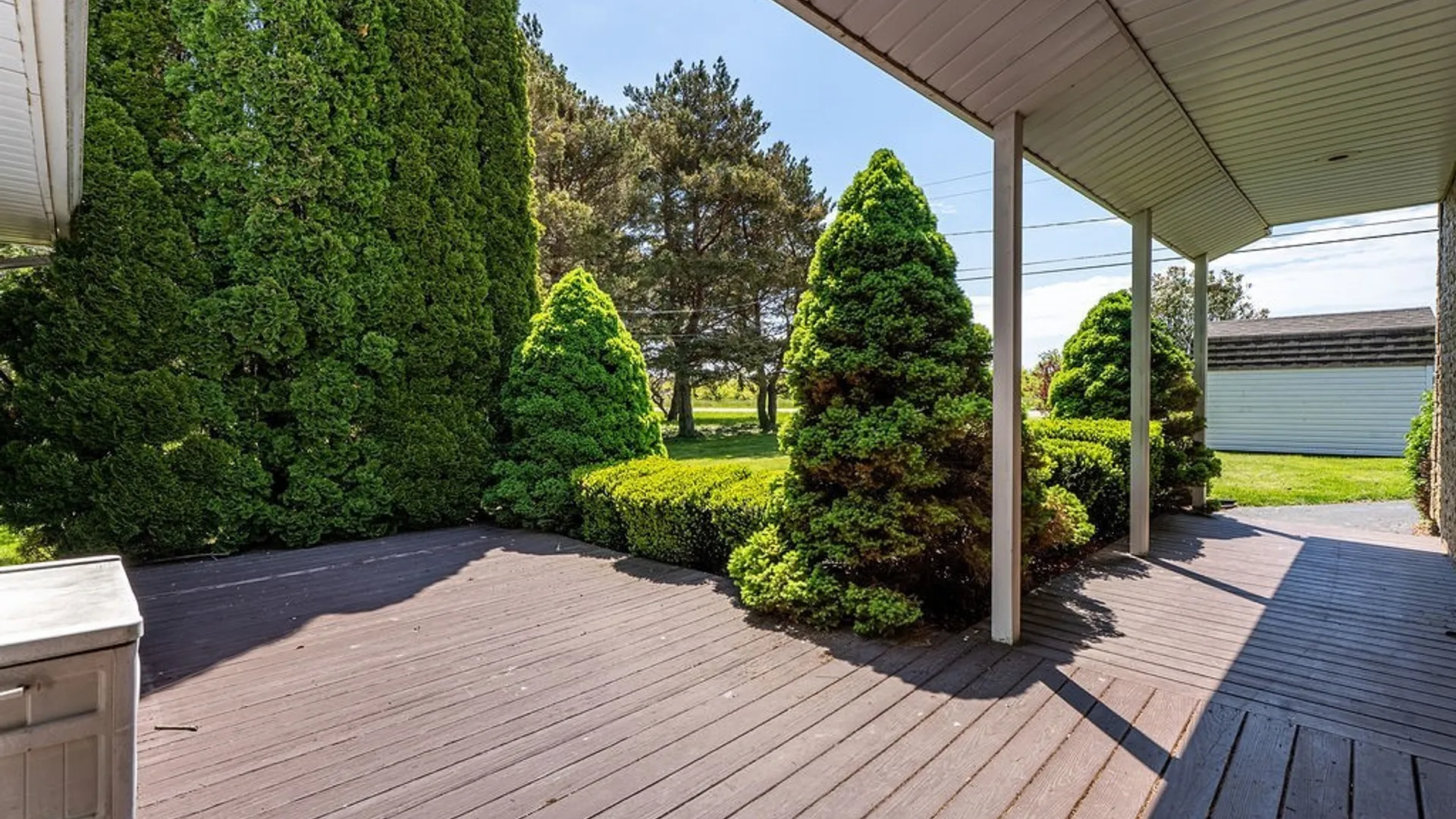 Property at 9165 Somerset Drive, Somerset, NY 14012 31