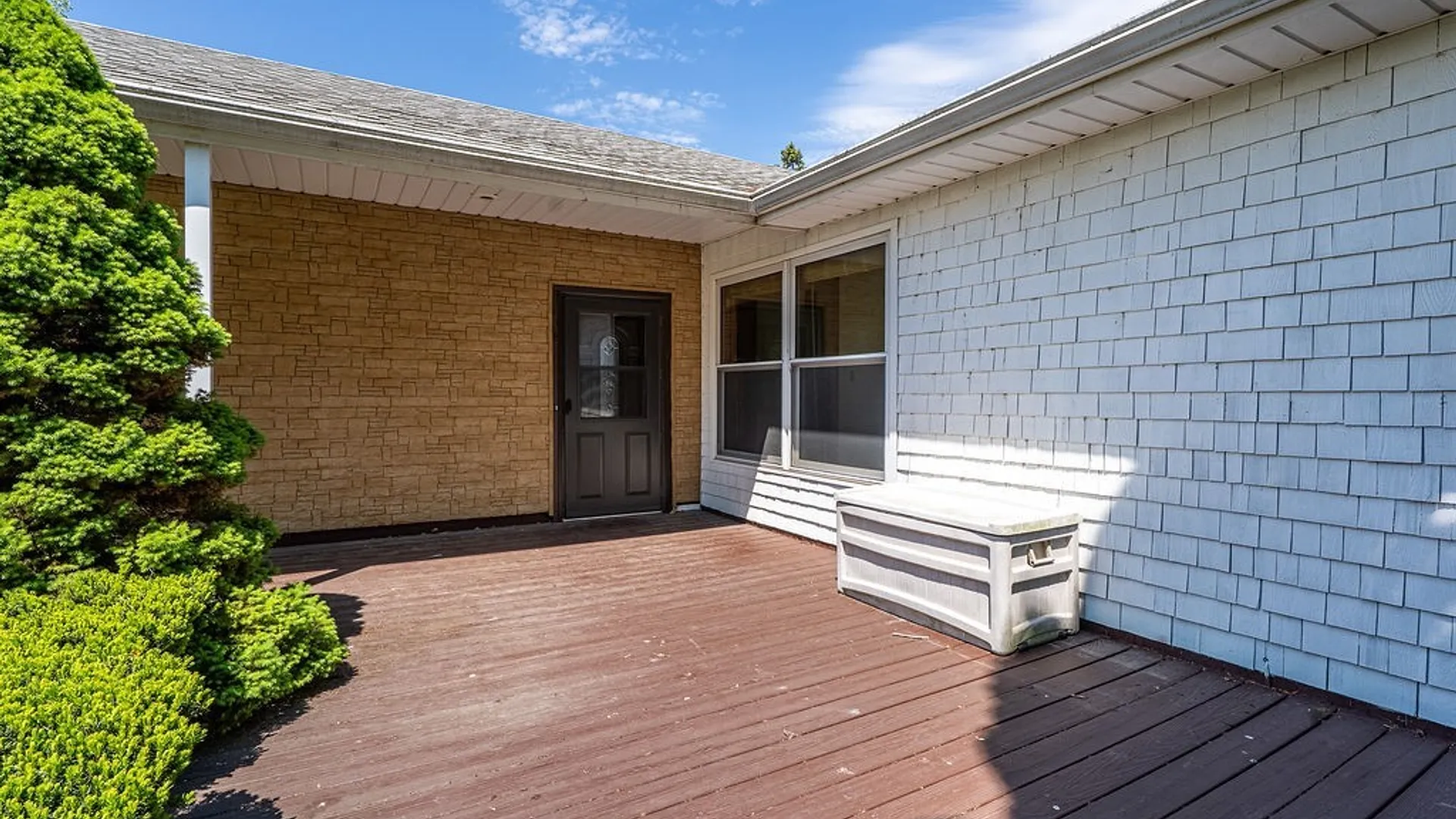 Property at 9165 Somerset Drive, Somerset, NY 14012 32