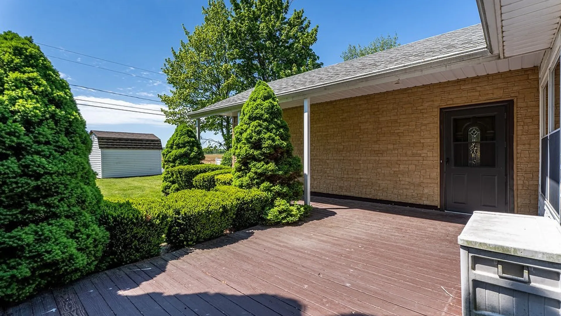 Property at 9165 Somerset Drive, Somerset, NY 14012 33