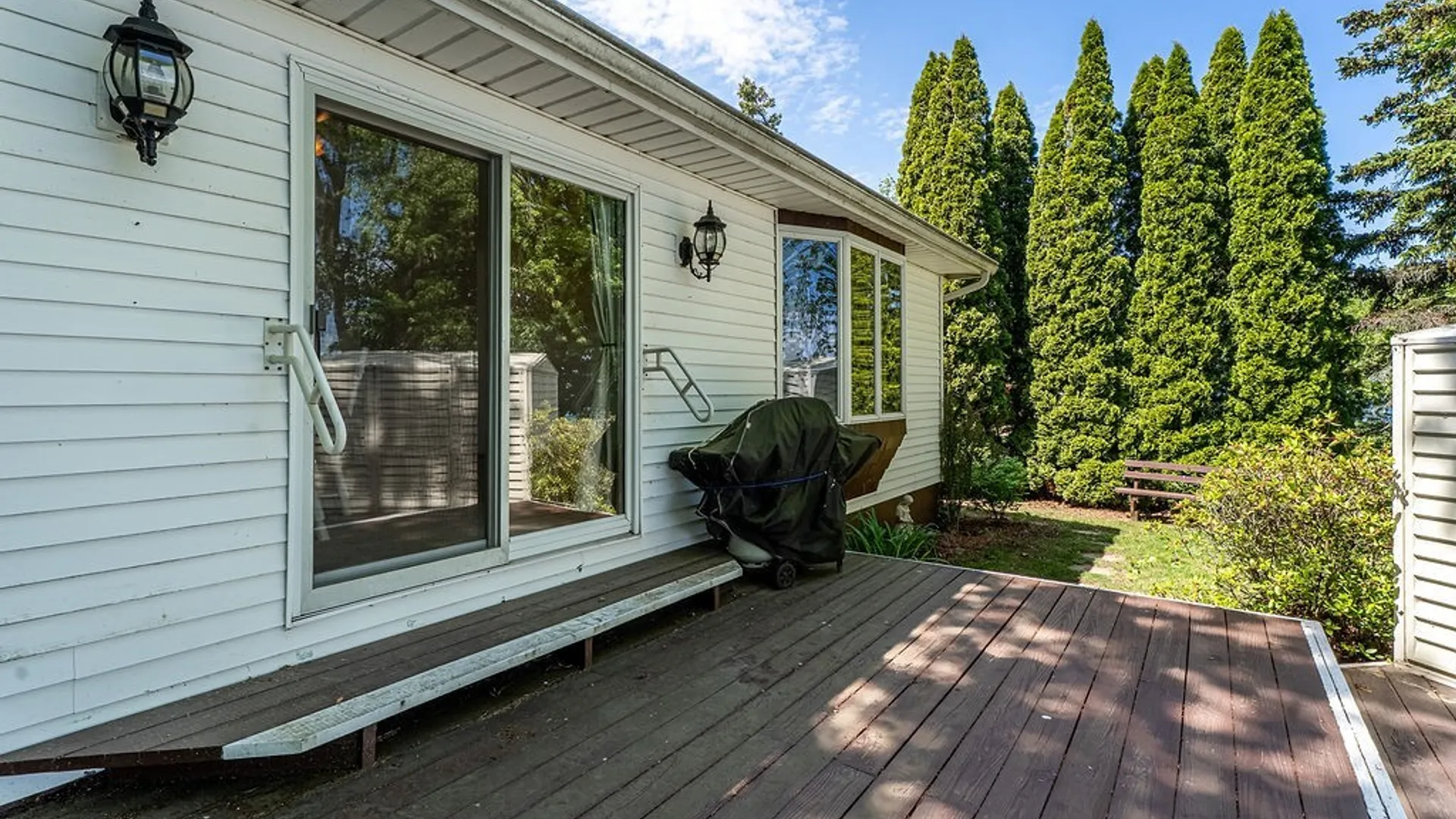 Property at 9165 Somerset Drive, Somerset, NY 14012 34