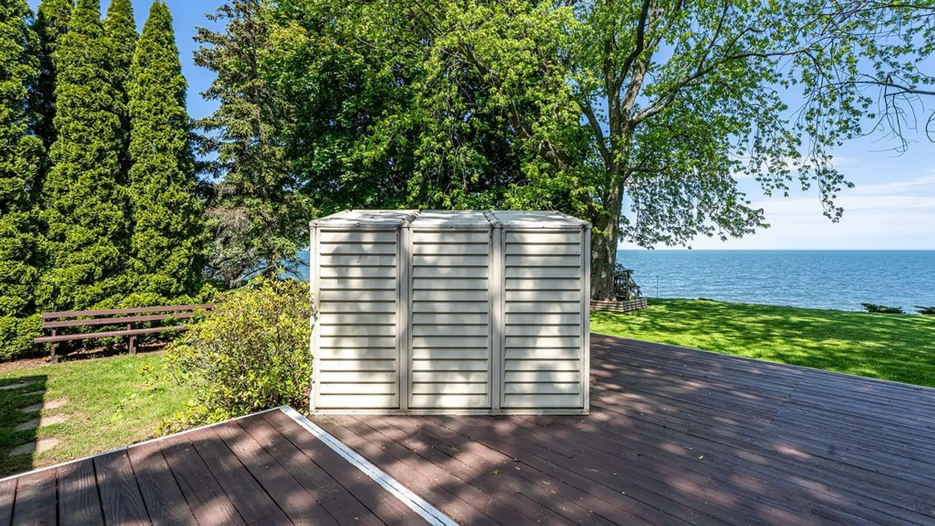 Property at 9165 Somerset Drive, Somerset, NY 14012 36