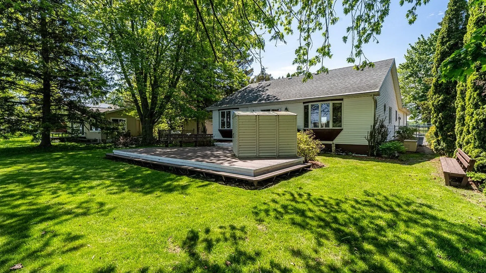 Property at 9165 Somerset Drive, Somerset, NY 14012 39