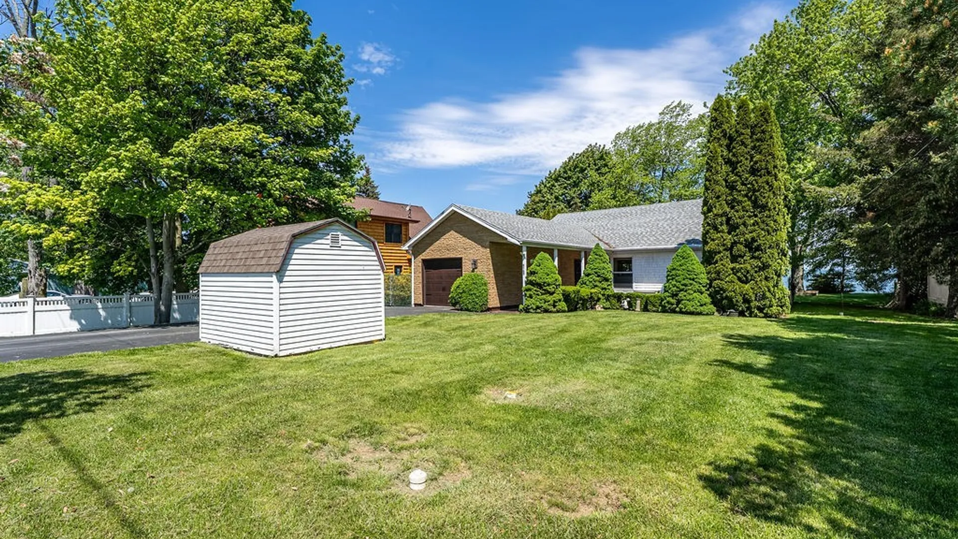 Property at 9165 Somerset Drive, Somerset, NY 14012 6