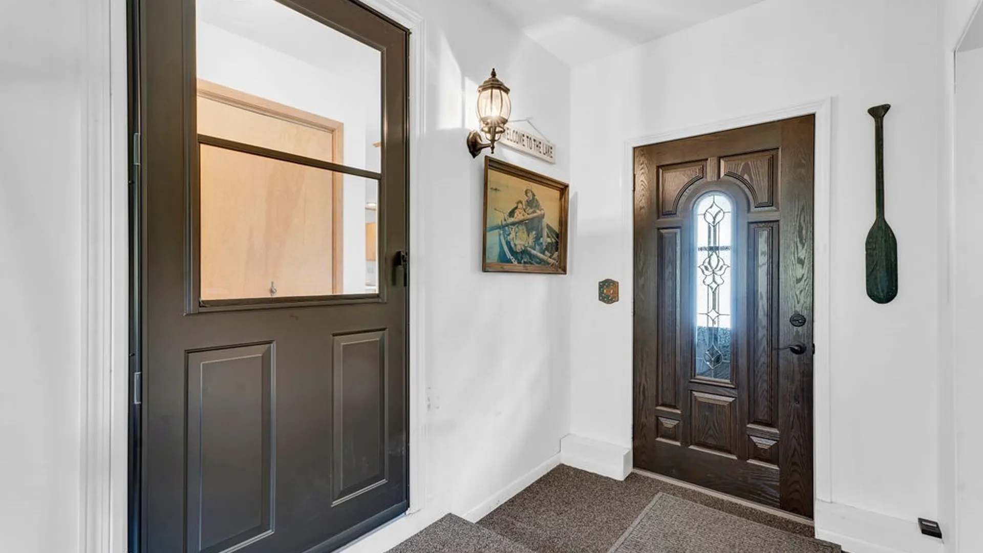 Property at 9165 Somerset Drive, Somerset, NY 14012 7