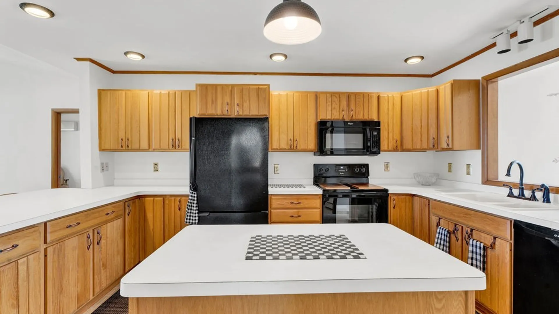 Property at 9165 Somerset Drive, Somerset, NY 14012 10