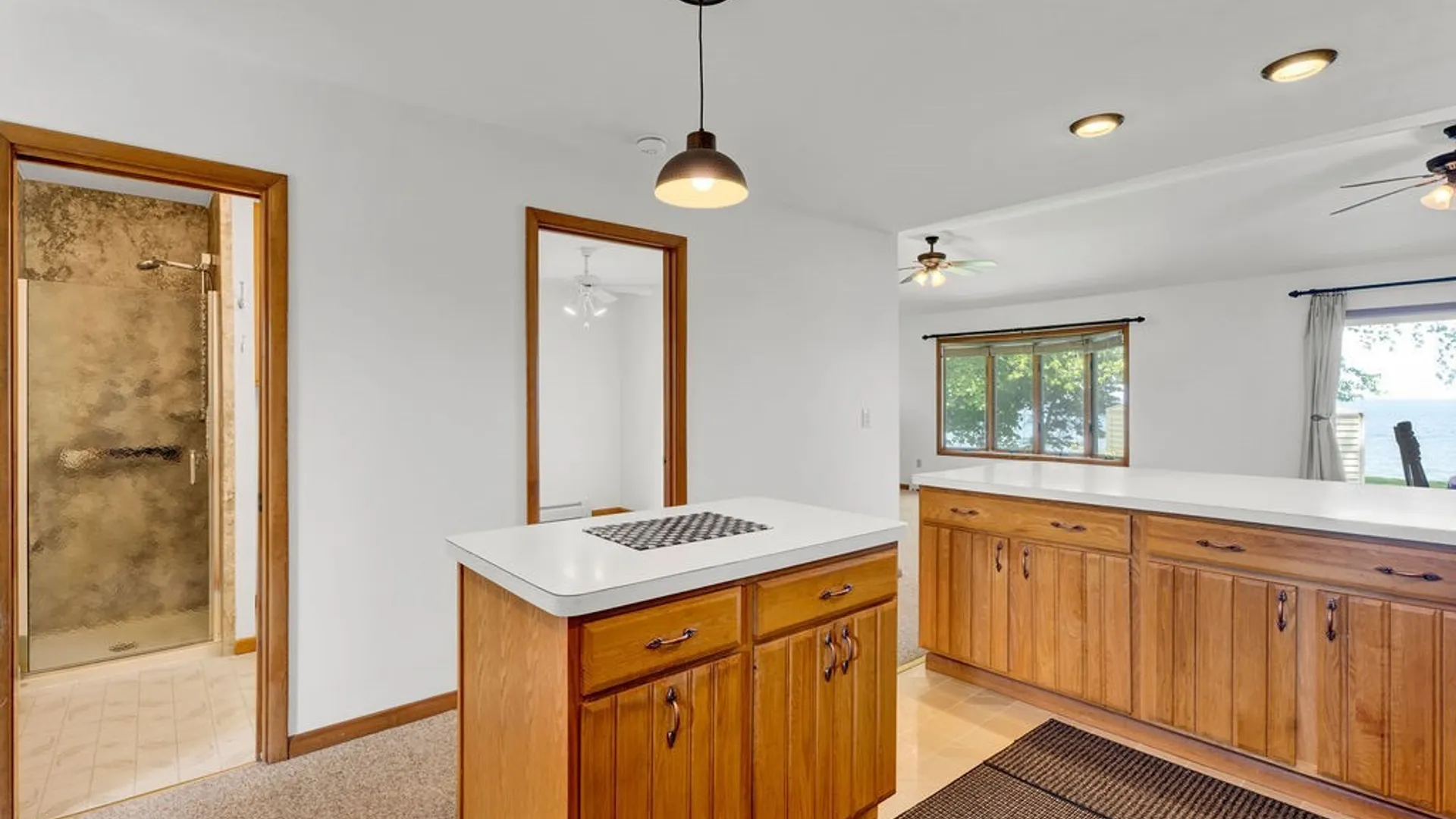 Property at 9165 Somerset Drive, Somerset, NY 14012 11