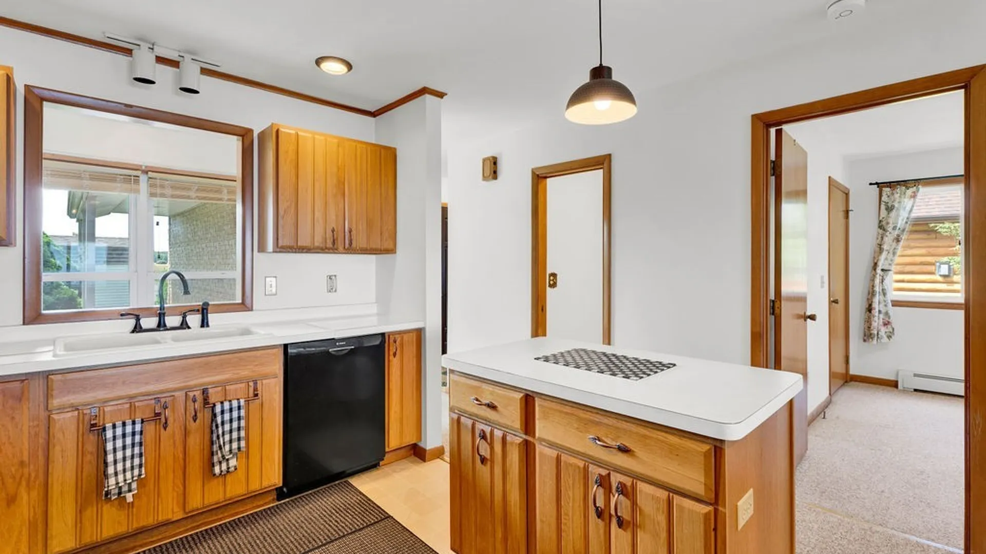Property at 9165 Somerset Drive, Somerset, NY 14012 12