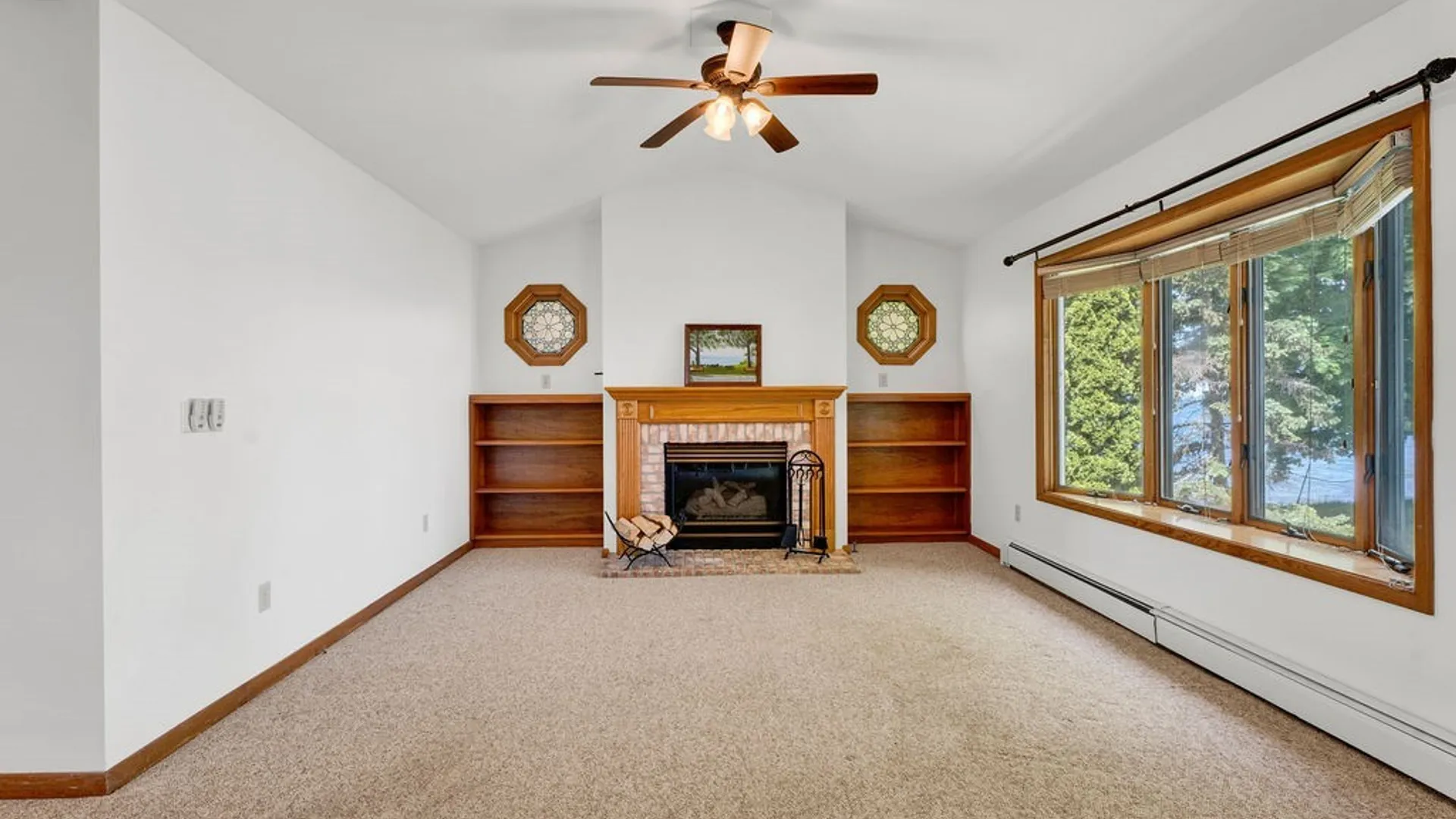 Property at 9165 Somerset Drive, Somerset, NY 14012 13