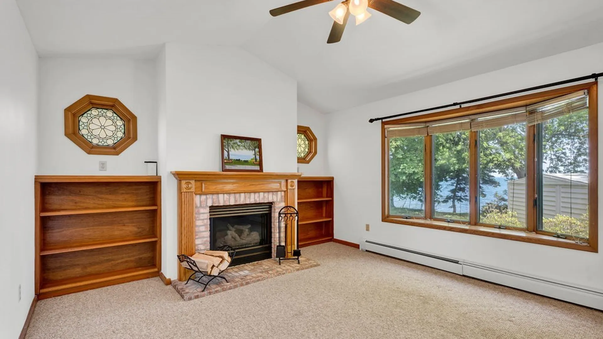 Property at 9165 Somerset Drive, Somerset, NY 14012 14