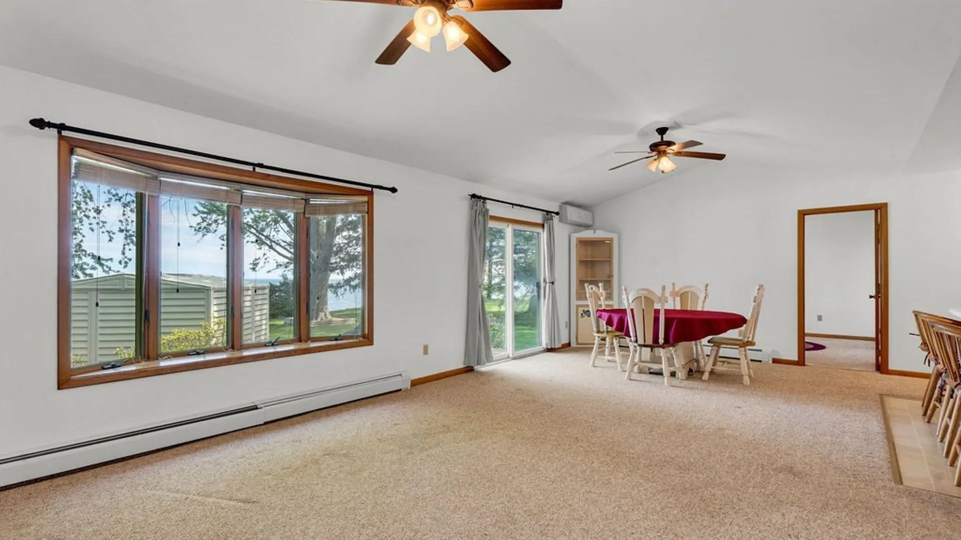 Property at 9165 Somerset Drive, Somerset, NY 14012 15
