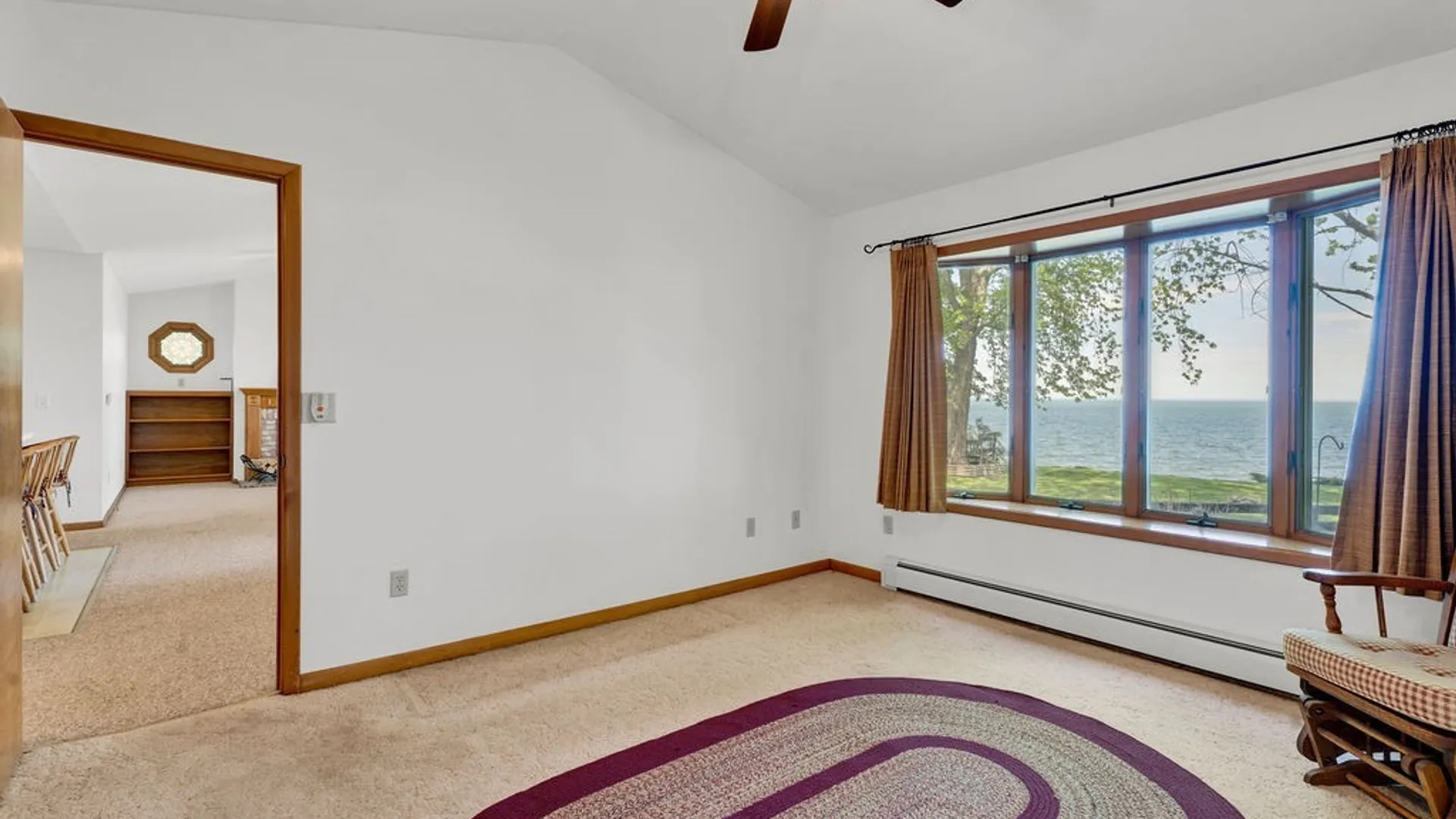 Property at 9165 Somerset Drive, Somerset, NY 14012 16