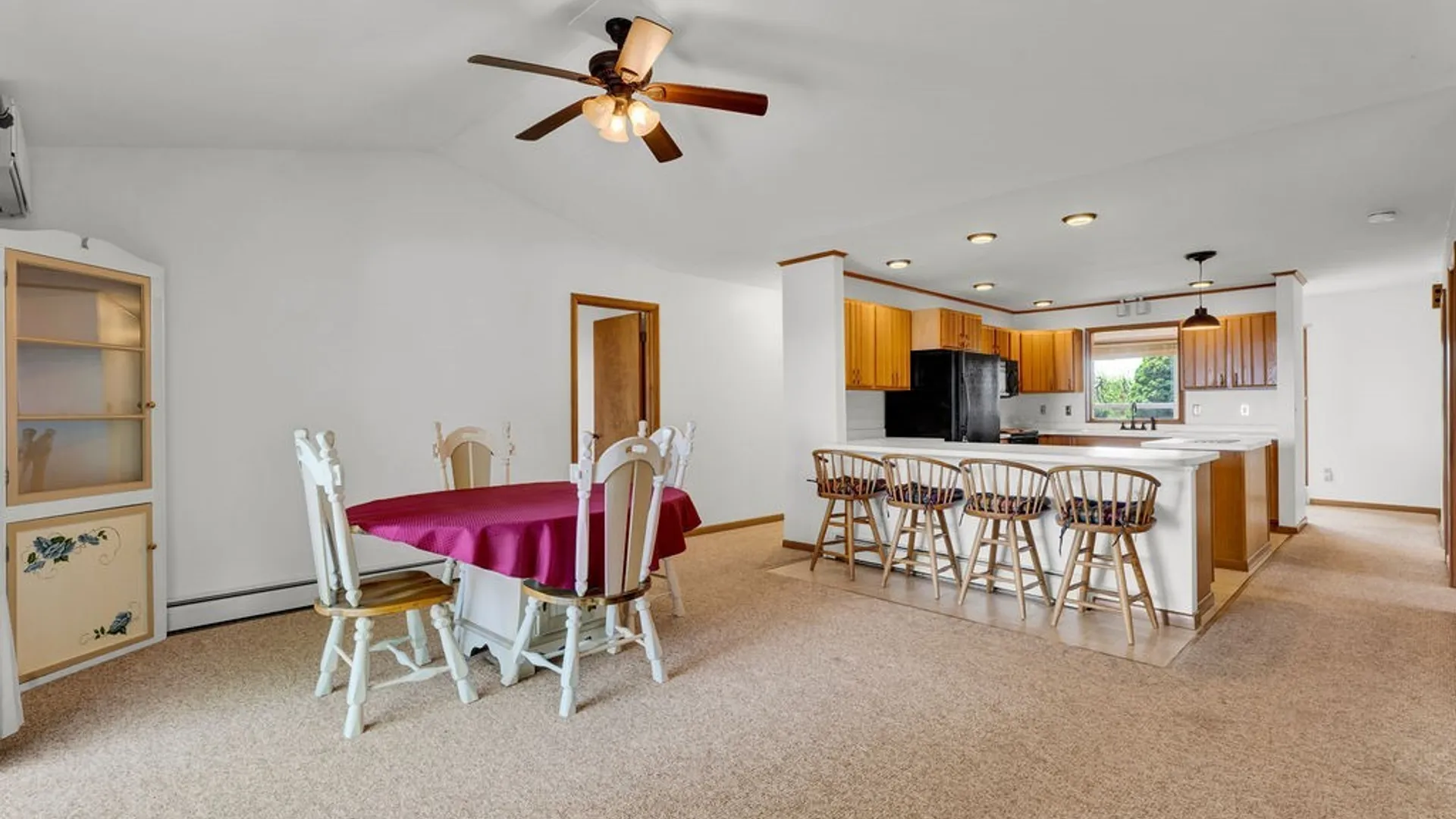 Property at 9165 Somerset Drive, Somerset, NY 14012 17