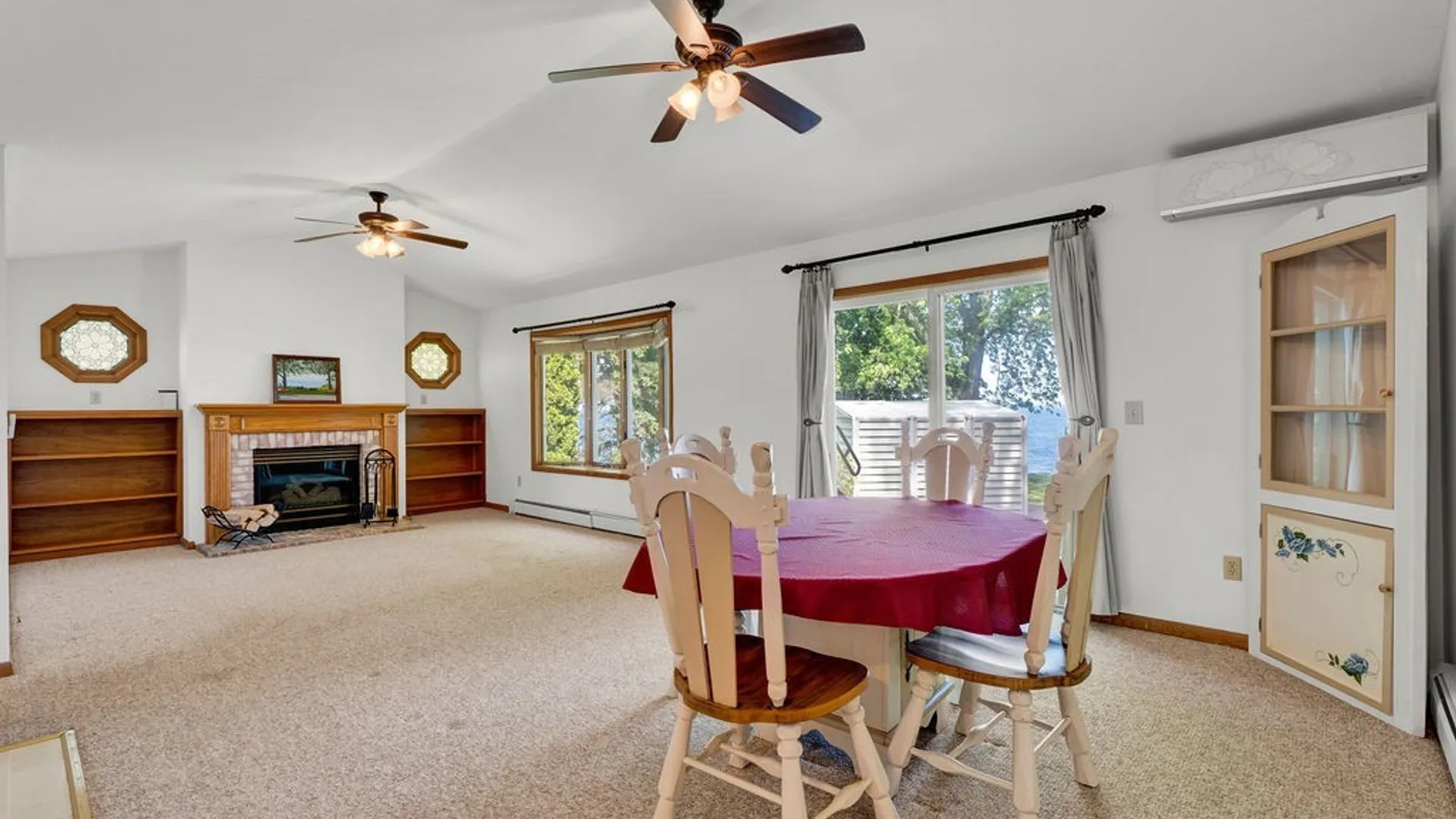 Property at 9165 Somerset Drive, Somerset, NY 14012 18