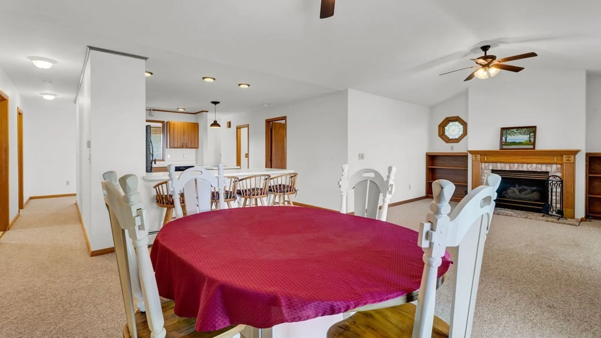 Property at 9165 Somerset Drive, Somerset, NY 14012 19