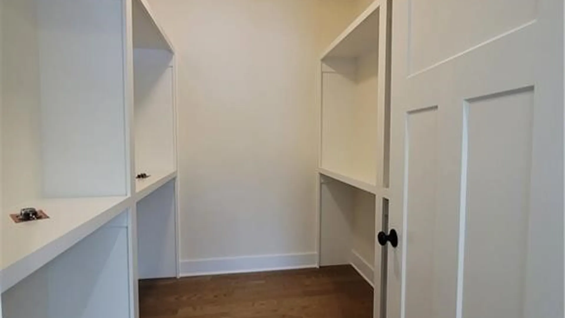 Property at LOT 3R MISTRAL Circle, Clay, NY 13090 38
