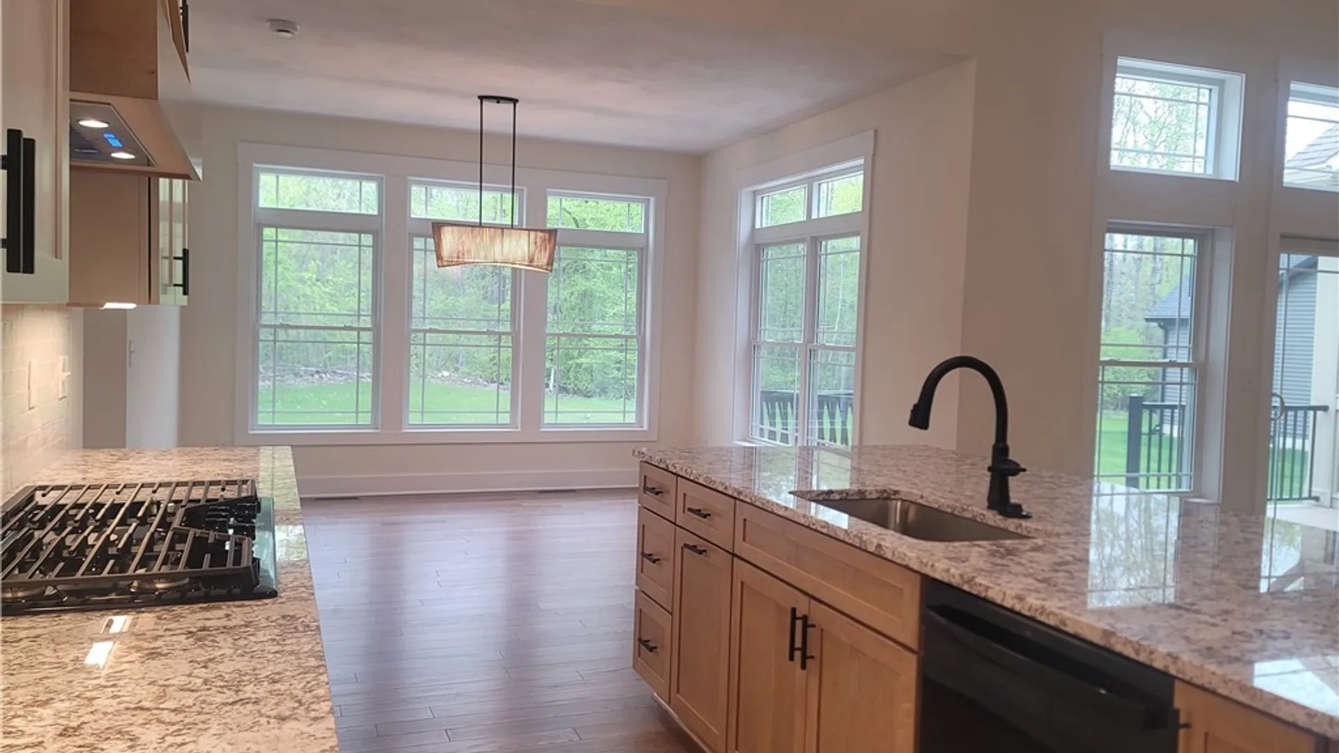 Property at LOT 3R MISTRAL Circle, Clay, NY 13090 8