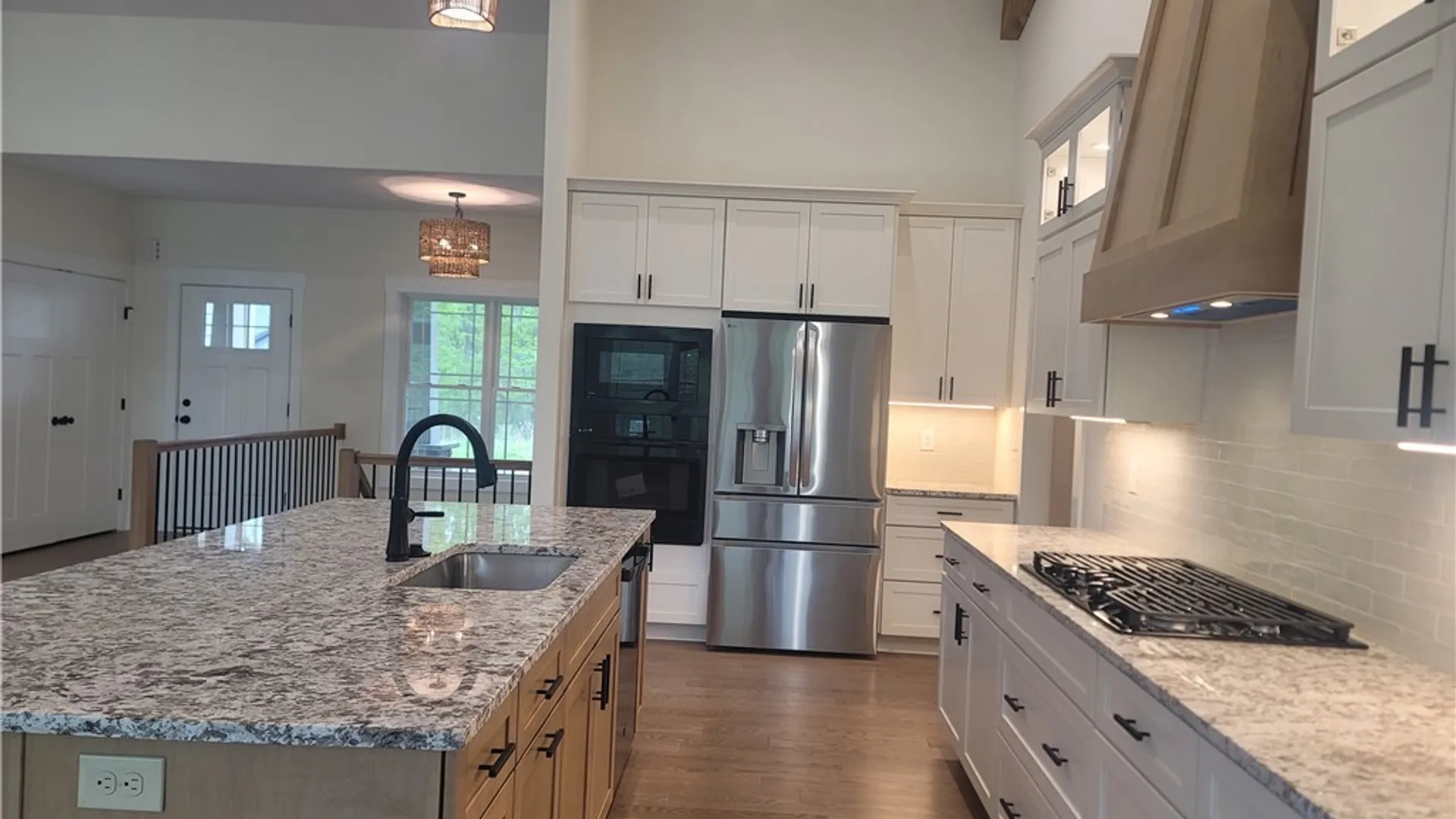 Property at LOT 3R MISTRAL Circle, Clay, NY 13090 35