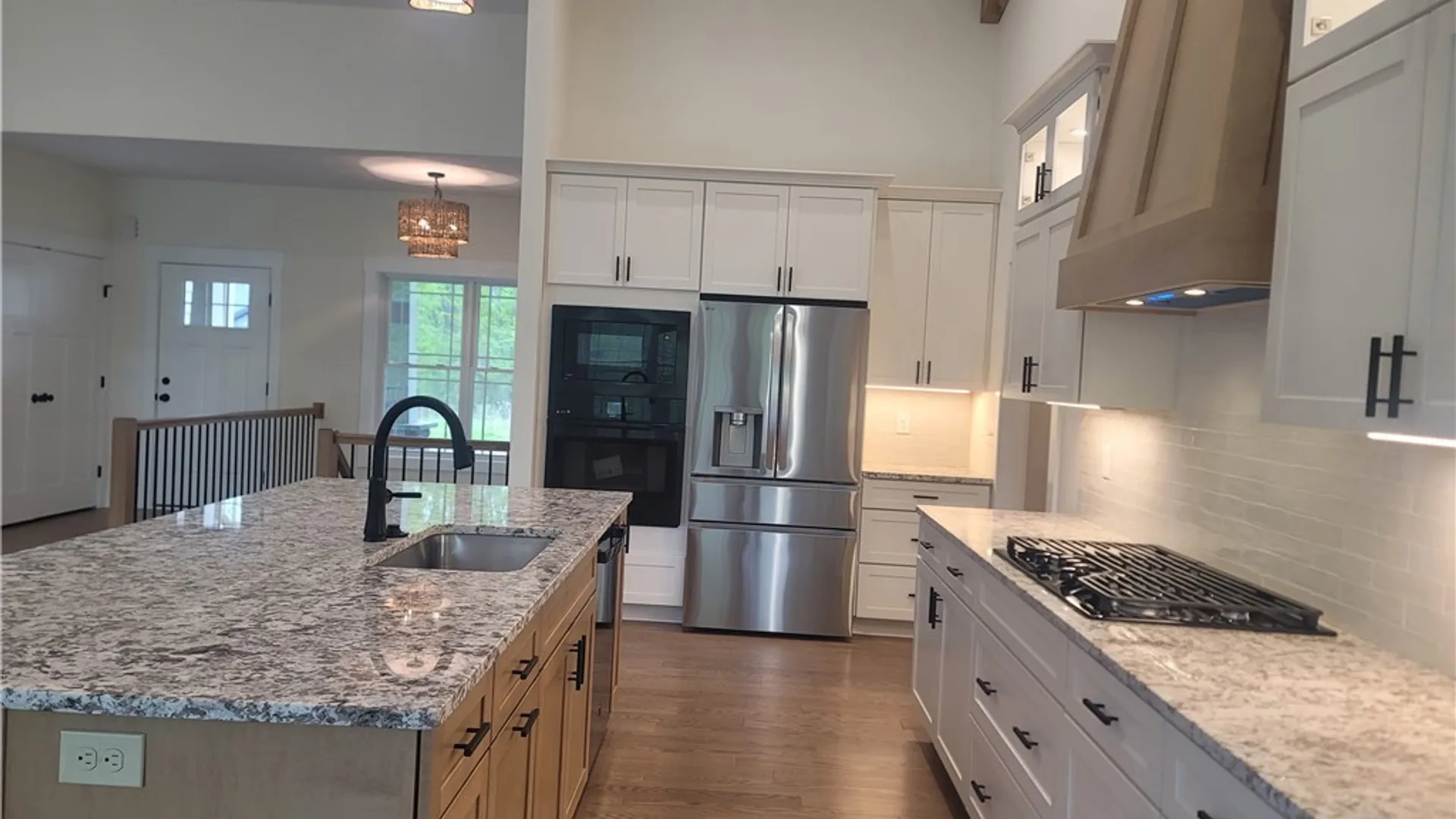 Property at LOT 3R MISTRAL Circle, Clay, NY 13090 24