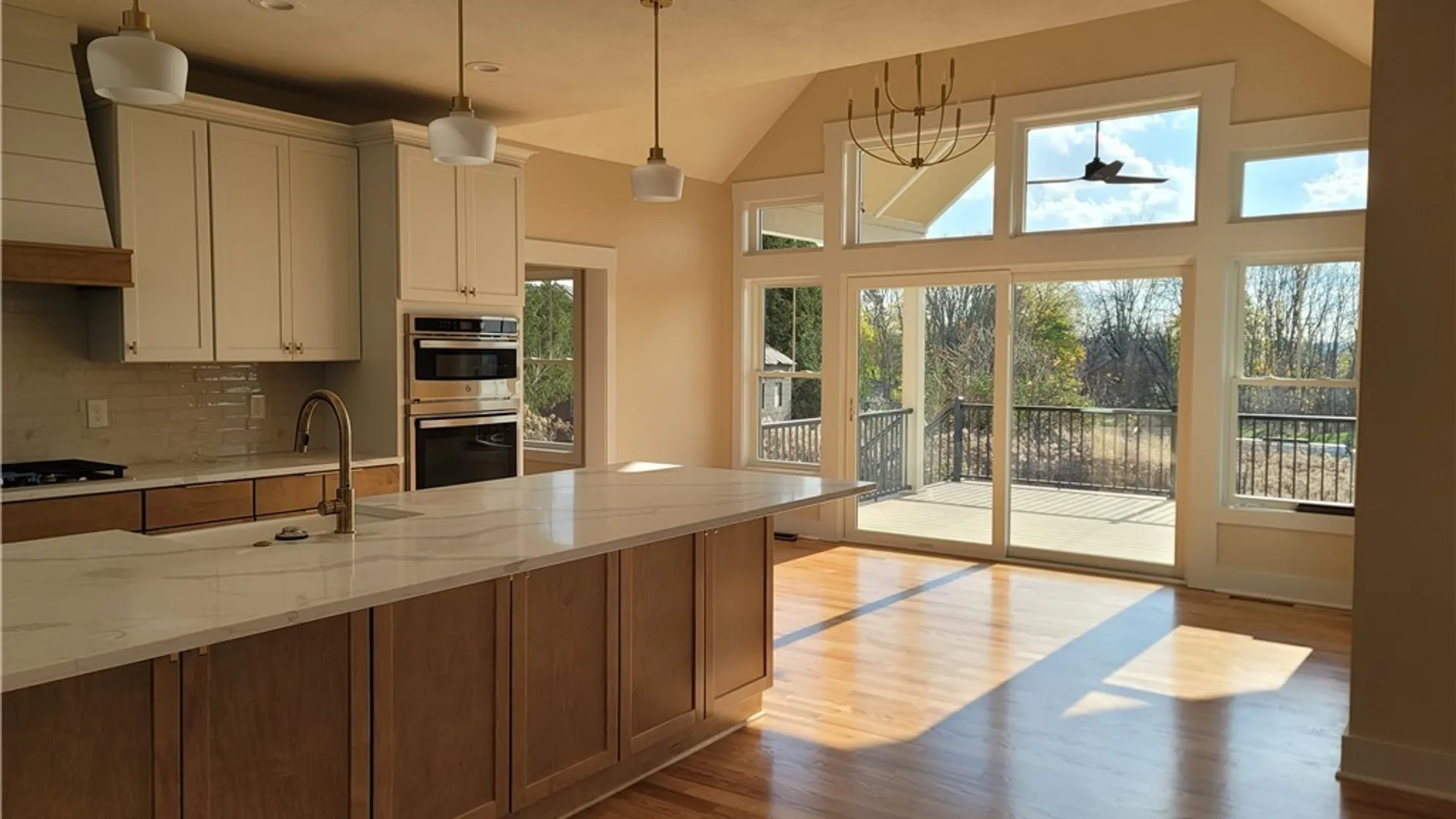 Property at LOT 3R MISTRAL Circle, Clay, NY 13090 28