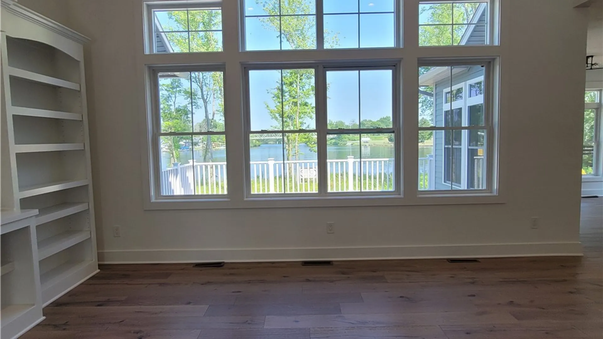 Property at LOT 3R MISTRAL Circle, Clay, NY 13090 30