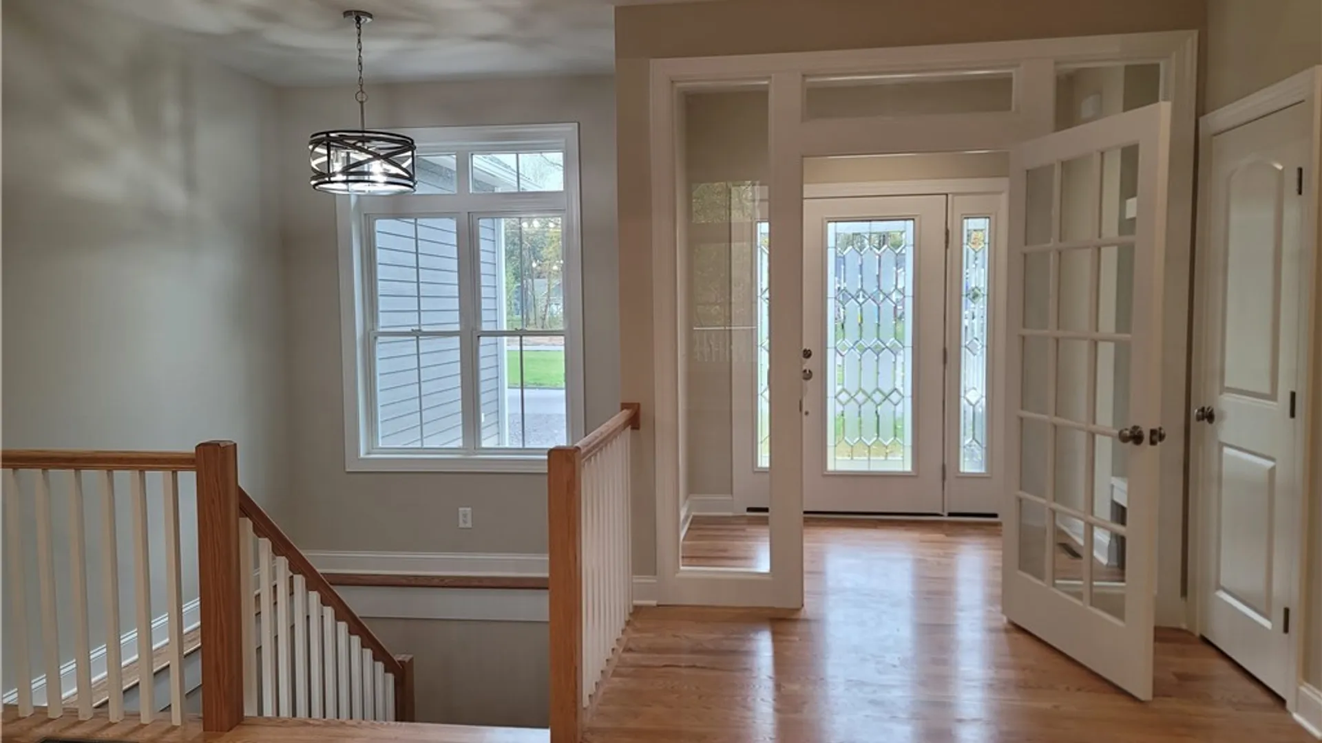 Property at LOT 3R MISTRAL Circle, Clay, NY 13090 12