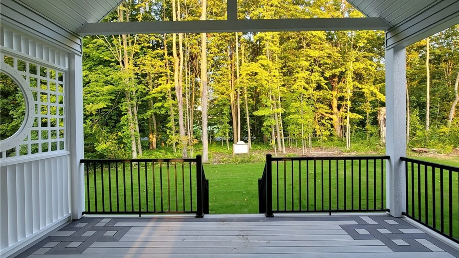 Property at LOT 3R MISTRAL Circle, Clay, NY 13090 31