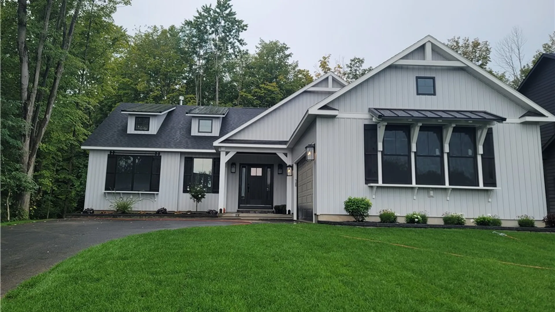 Property at LOT 3R MISTRAL Circle, Clay, NY 13090 37