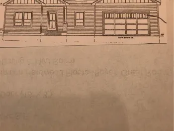 Property at LOT 3R MISTRAL Circle, Clay, NY 13090