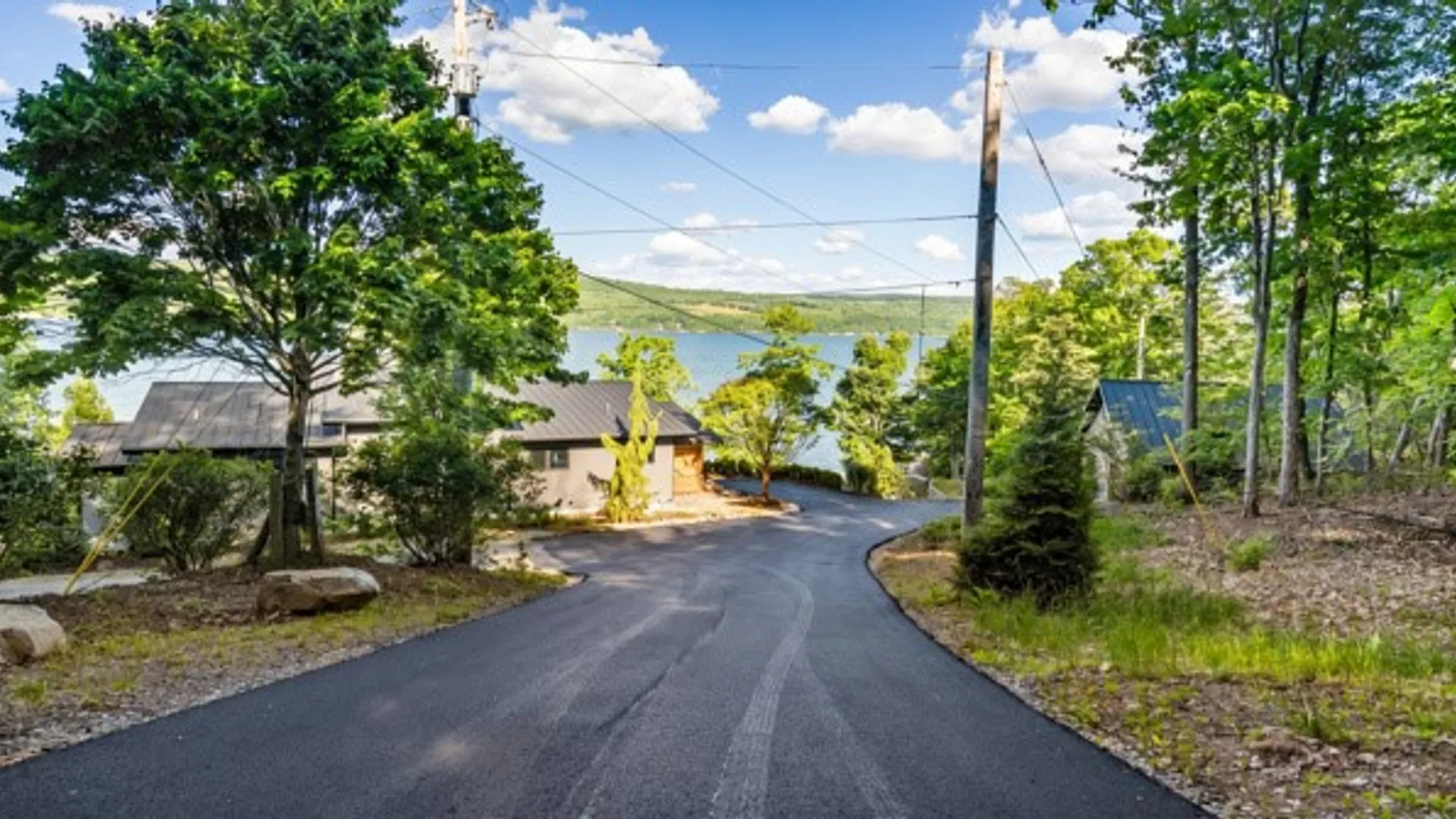 Property at 4300 Kent Klub Road, Reading, NY 14878 8