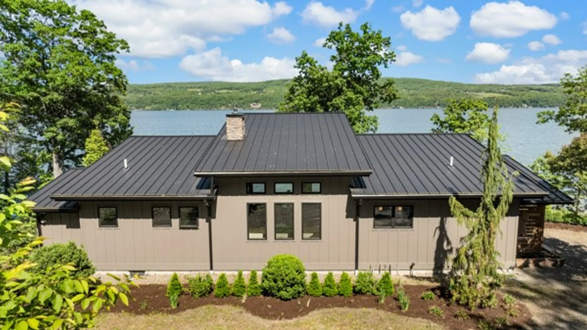 Property at 4300 Kent Klub Road, Reading, NY 14878 9