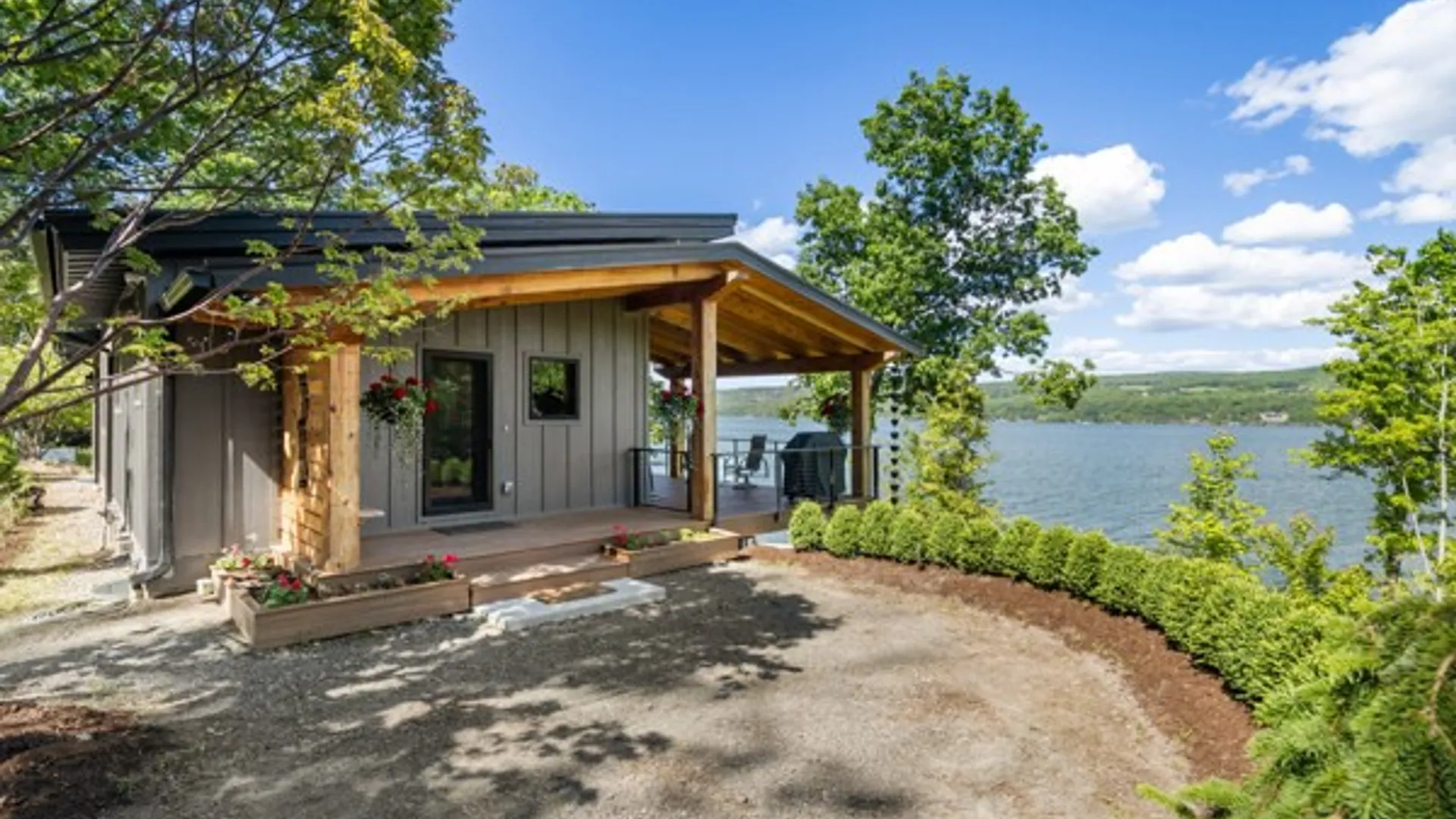 Property at 4300 Kent Klub Road, Reading, NY 14878 10