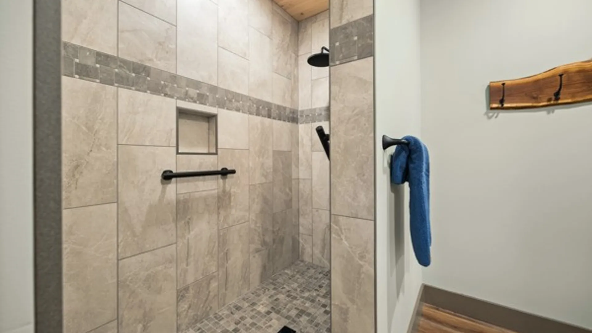 Property at 4300 Kent Klub Road, Reading, NY 14878 41