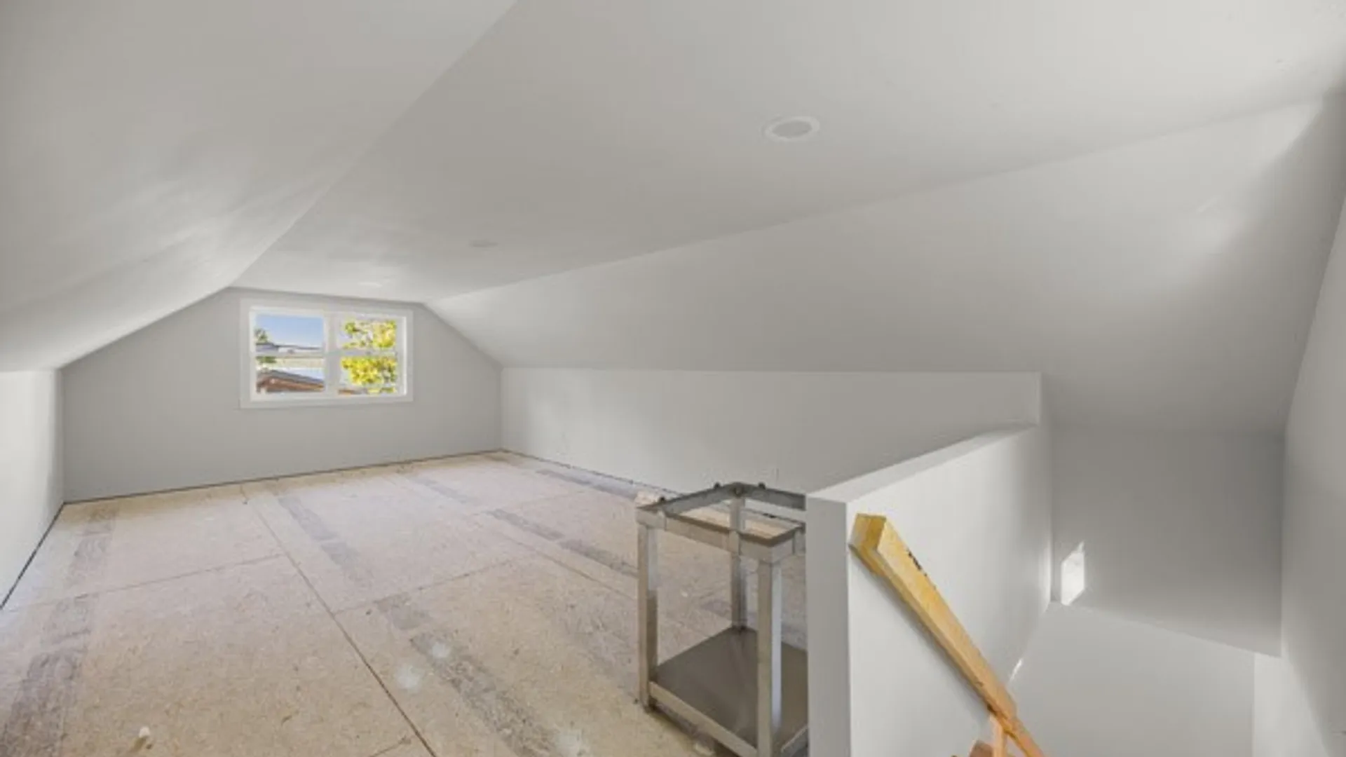 Property at 4300 Kent Klub Road, Reading, NY 14878 44