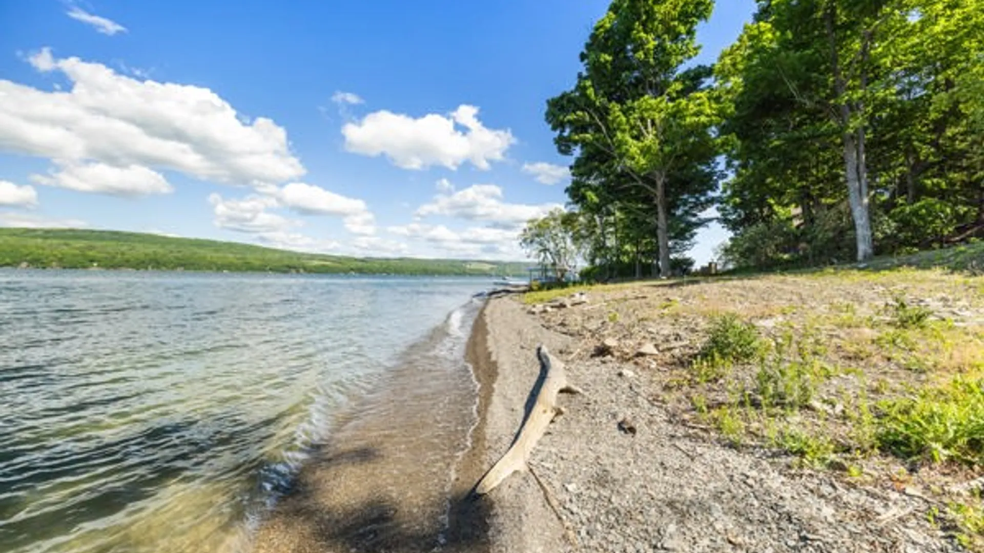 Property at 4300 Kent Klub Road, Reading, NY 14878 49