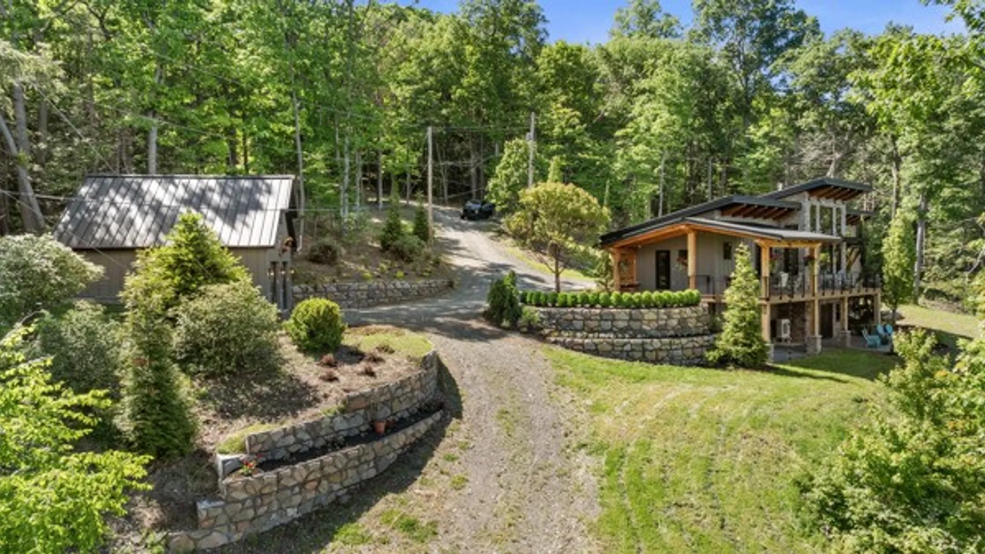 Property at 4300 Kent Klub Road, Reading, NY 14878 45