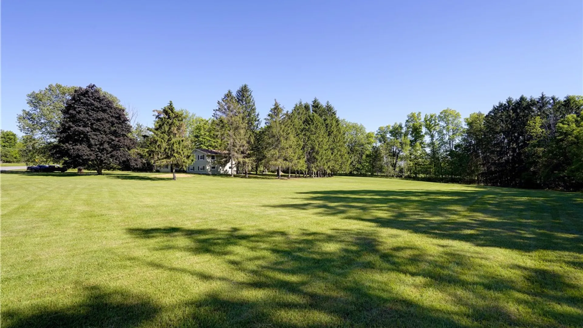 Property at 2811 Rush Mendon Road, Mendon, NY 14472 39