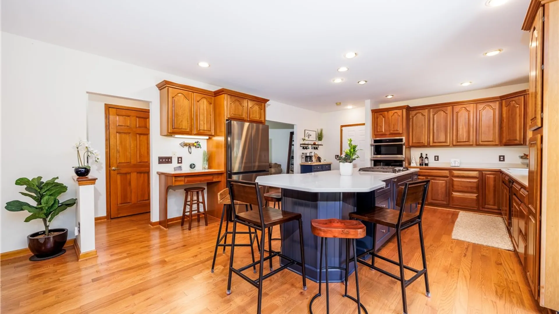 Property at 210 Buck Hill Road, Greece, NY 14626 8