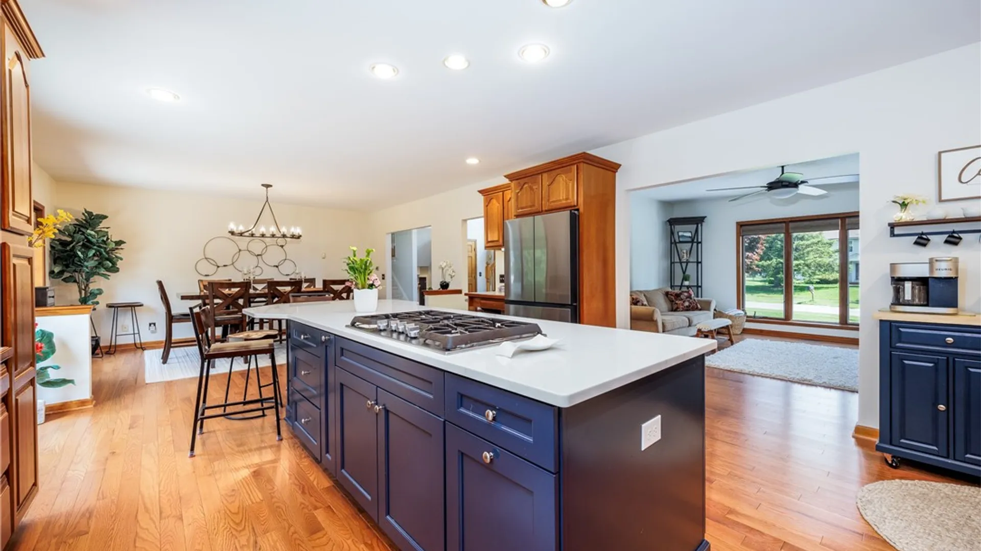 Property at 210 Buck Hill Road, Greece, NY 14626 9