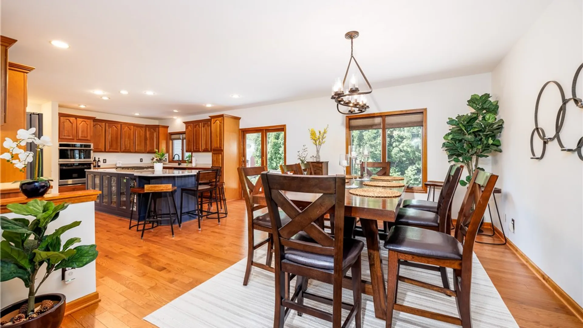 Property at 210 Buck Hill Road, Greece, NY 14626 14