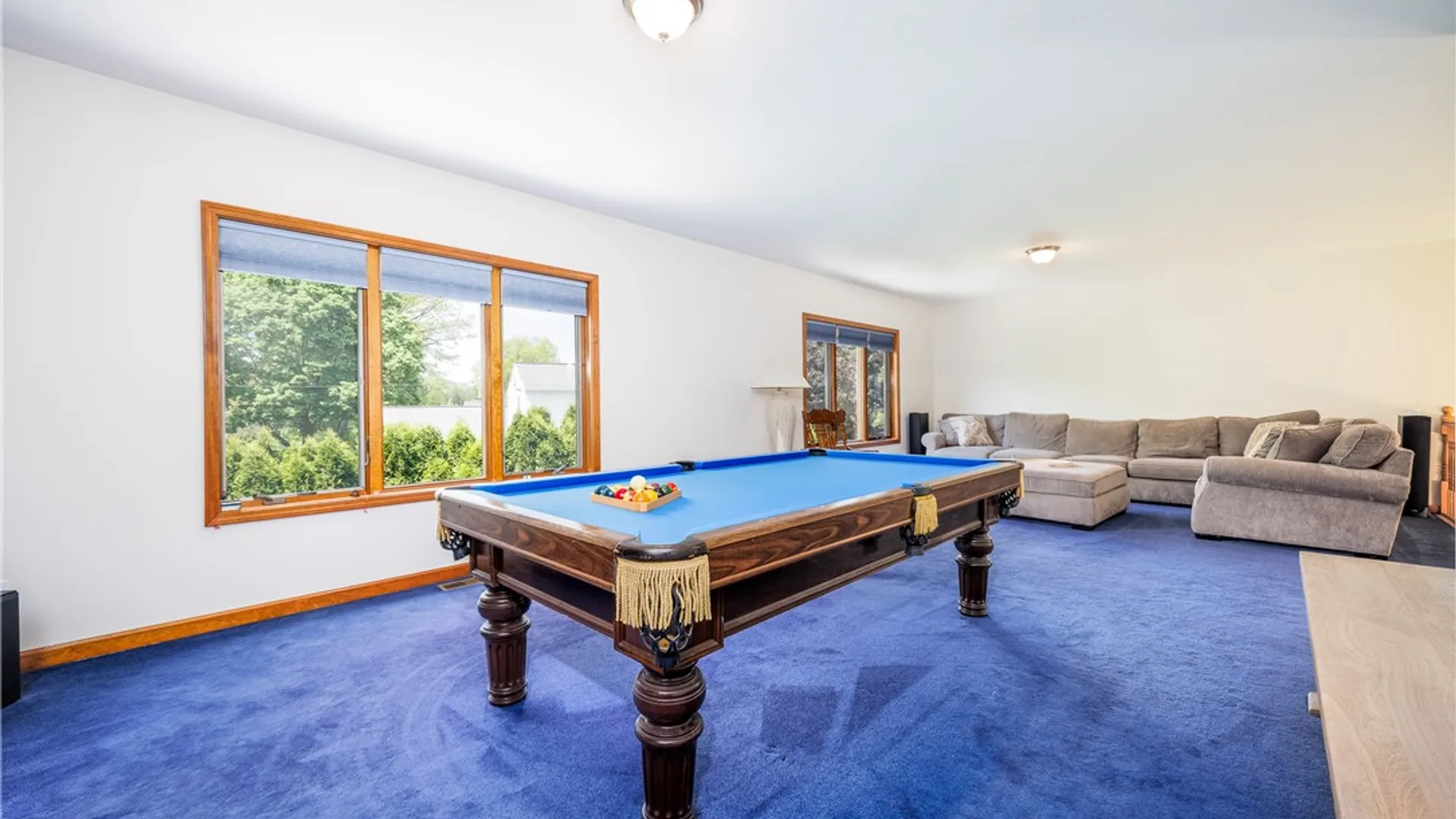 Property at 210 Buck Hill Road, Greece, NY 14626 20